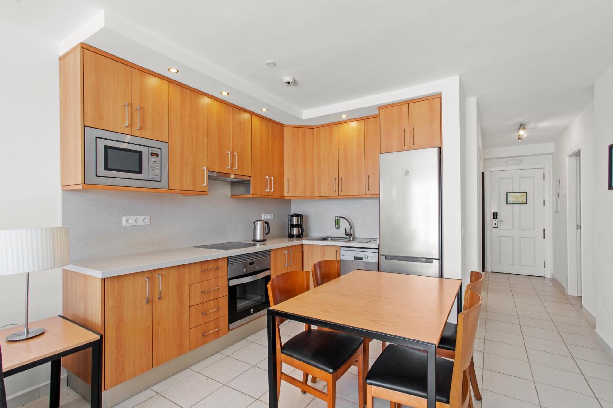 Ramada Residences By Wyndham