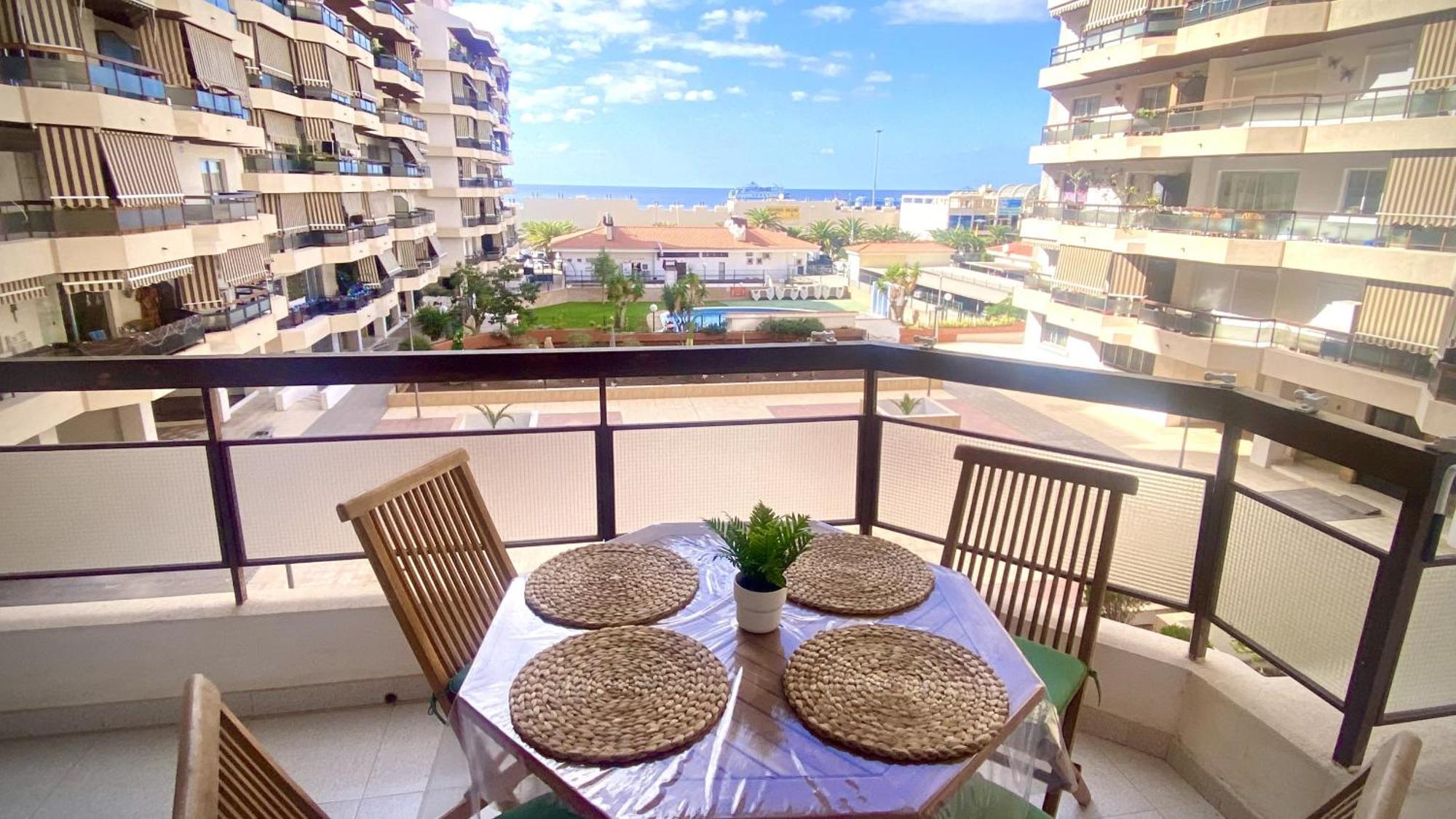 Zen Desconexion Y Calma By Deihu Experiencias Appartement *