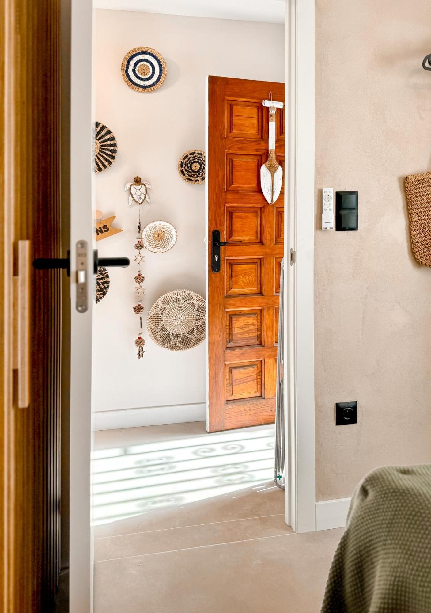Apartment Zama Bella Vista - Swimming Pool - Ac *