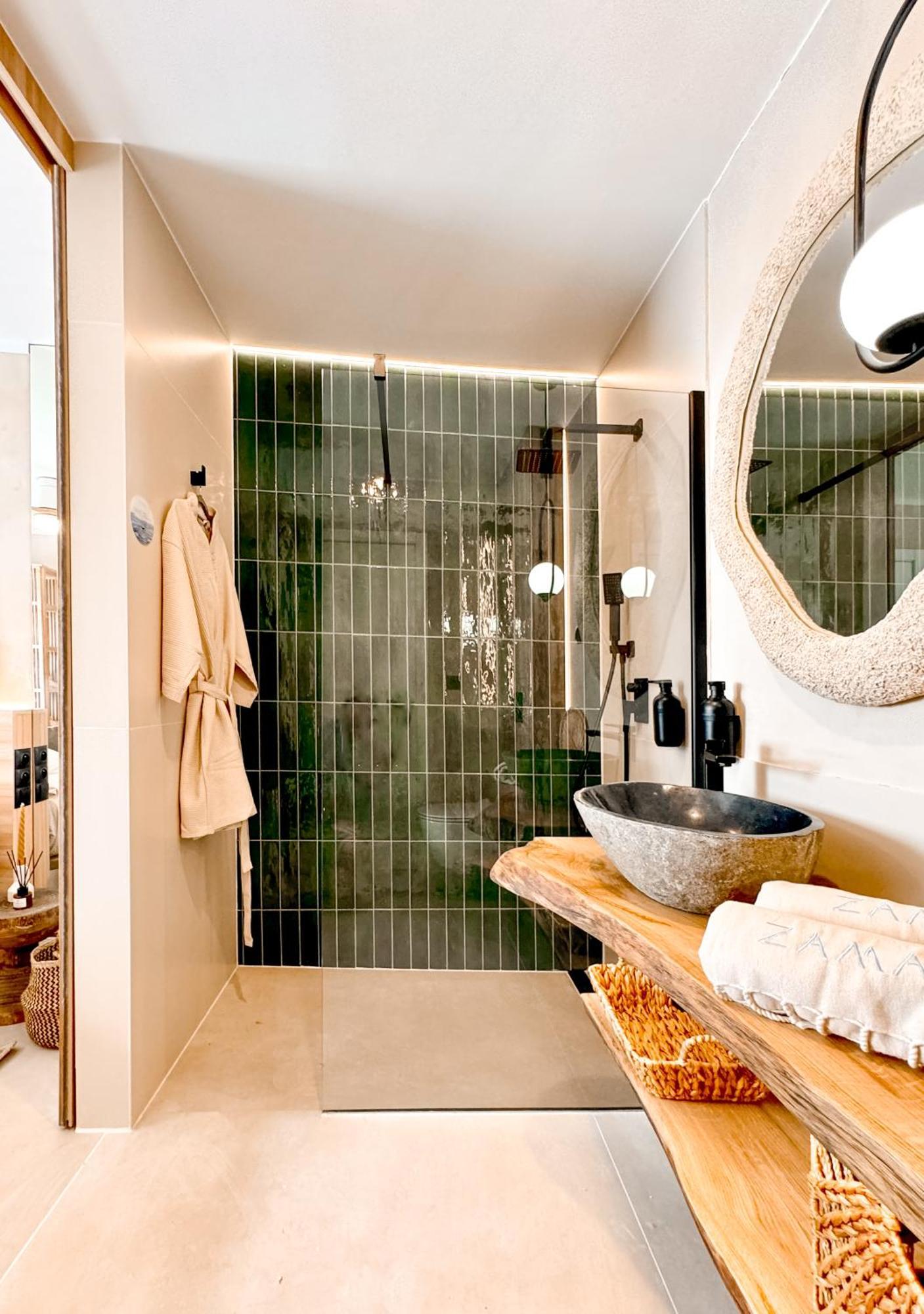 Zama Bella Vista - Swimming Pool - Ac *