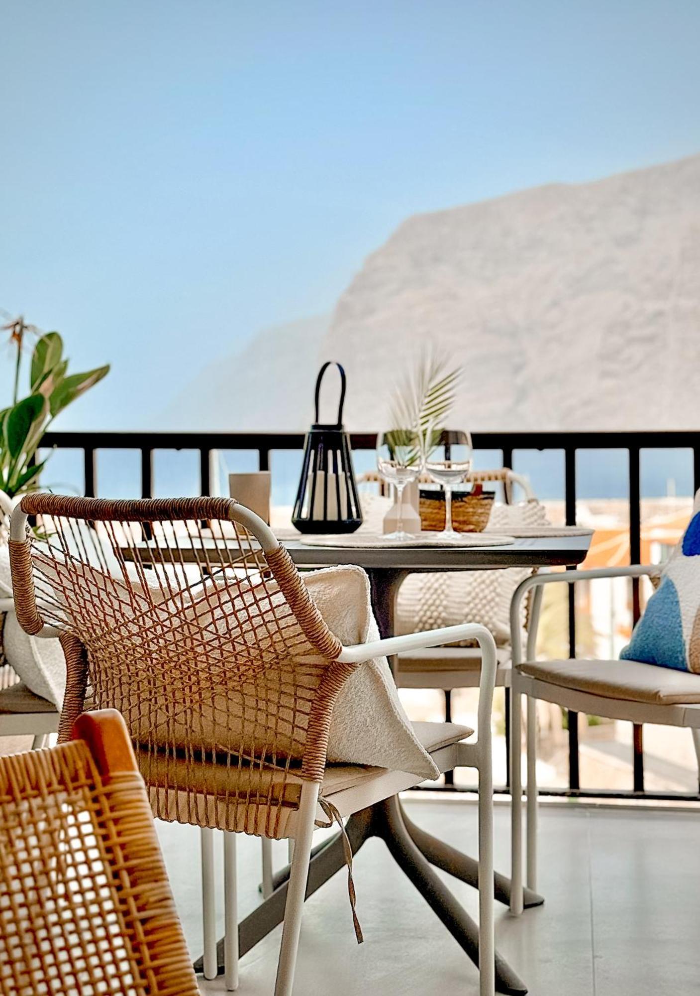 Apartment Zama Bella Vista - Swimming Pool - Ac