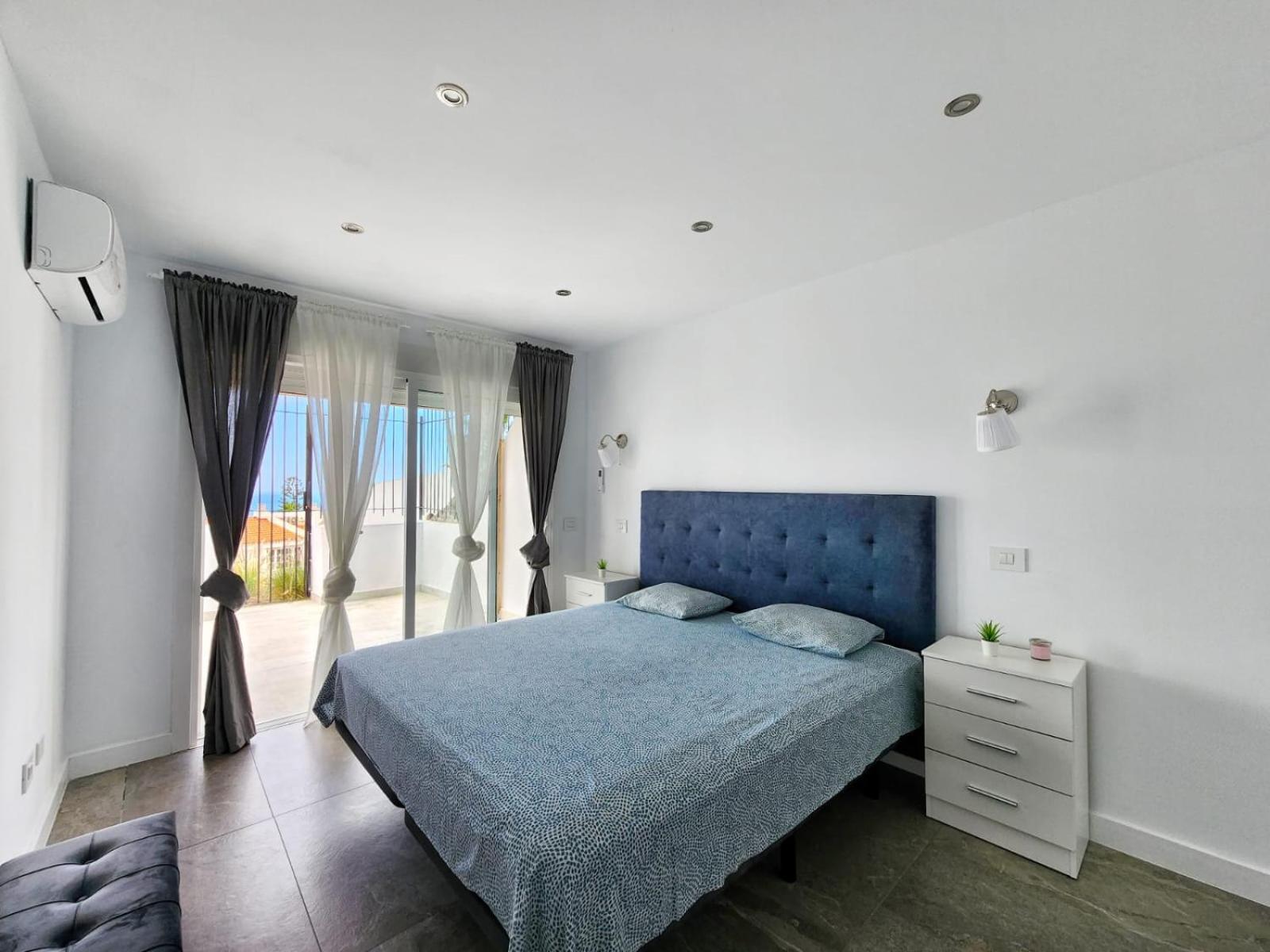 Atlantic Mirage Aloha Garden Appartement *