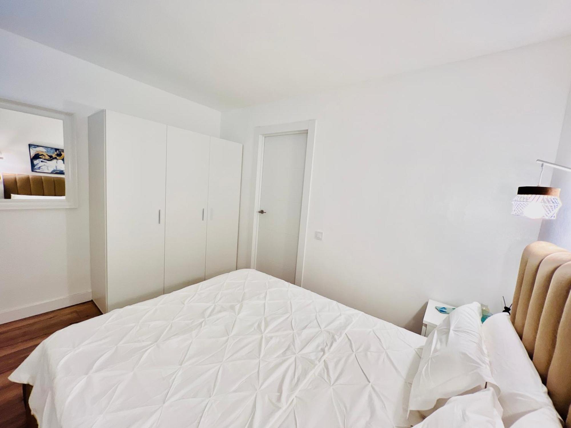 Apartamento Paulmarie In Olympia