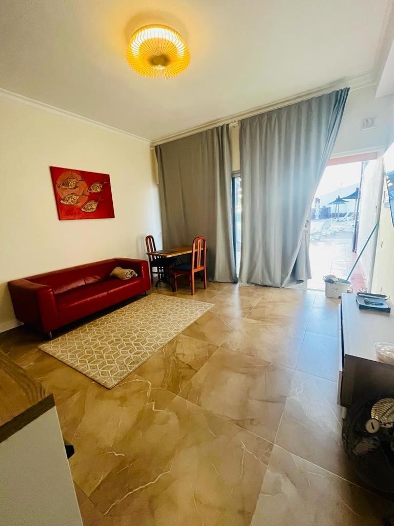 Cozy Place In Torviscas! Appartement