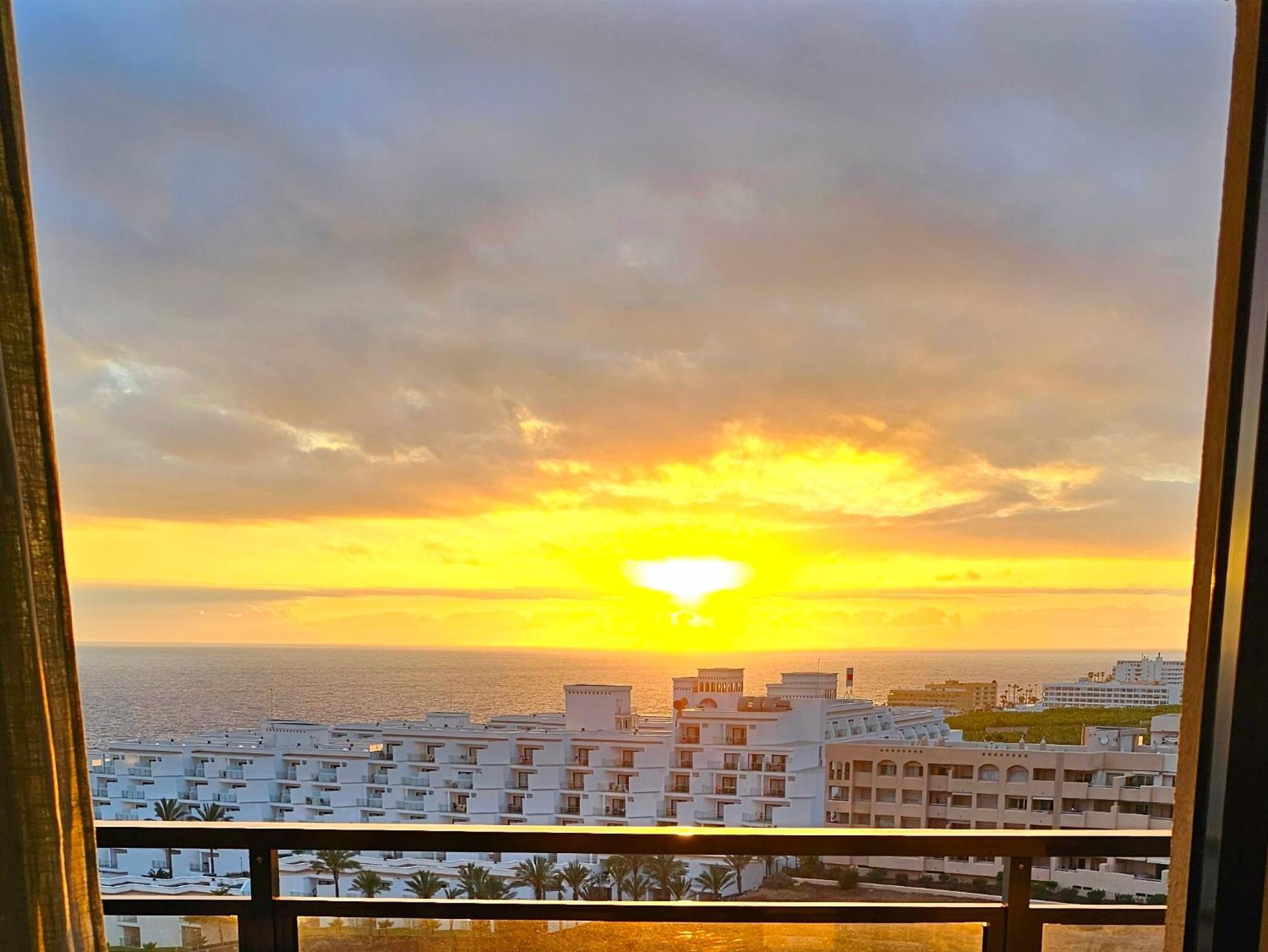 Paradise View Family By Altamarhomes Apartment *