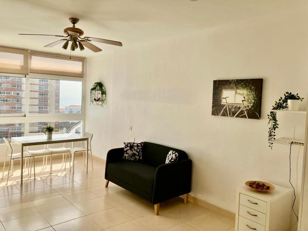 Relax Apartment *