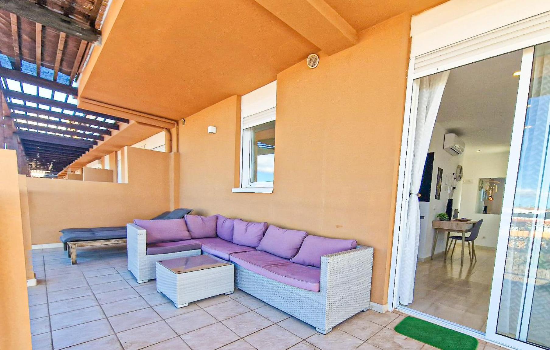 Sea Point House Appartement