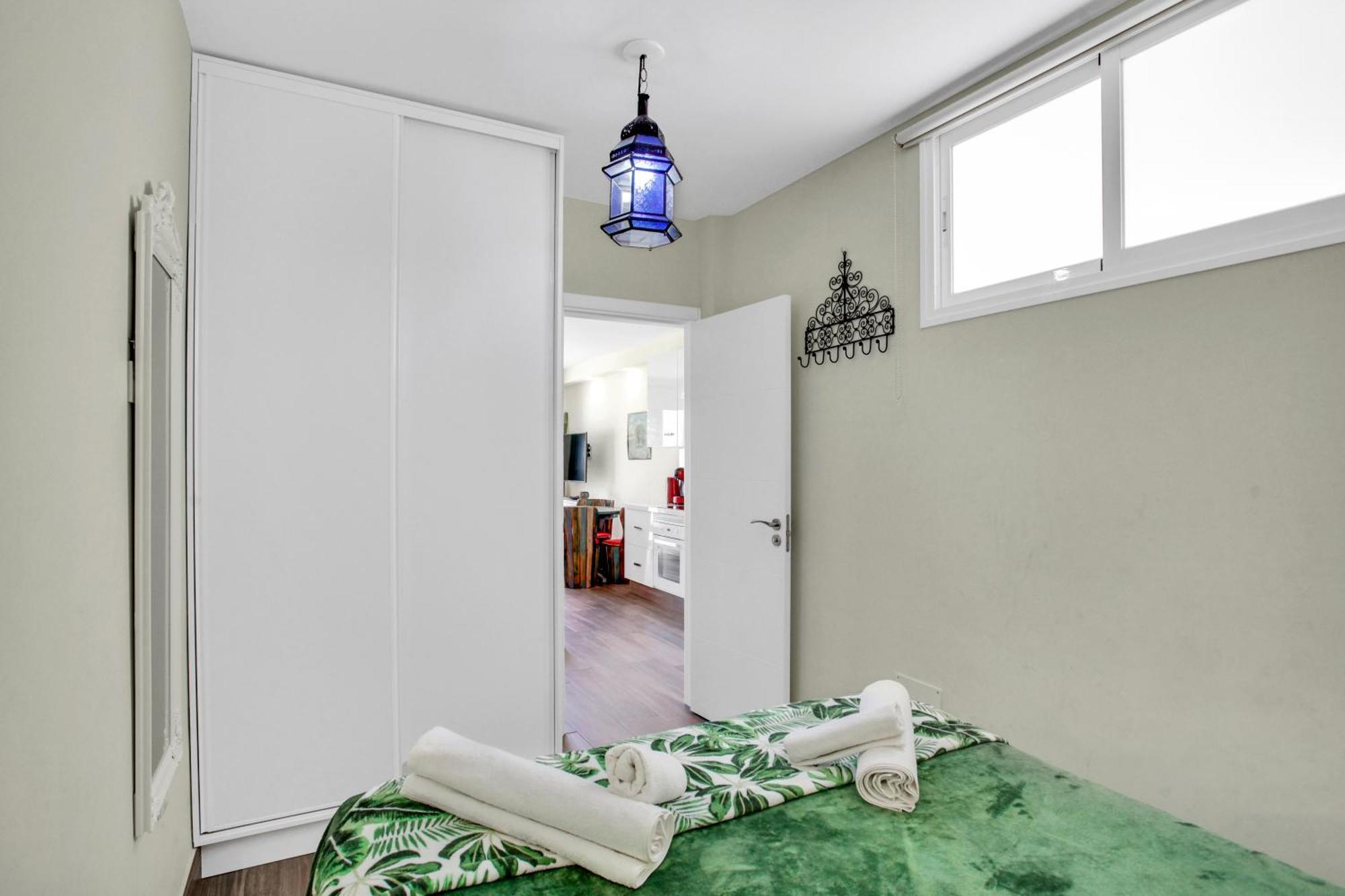 Casa Del Sol, Beautiful Terrace, Fast Wi-fi, Pool Apartamento