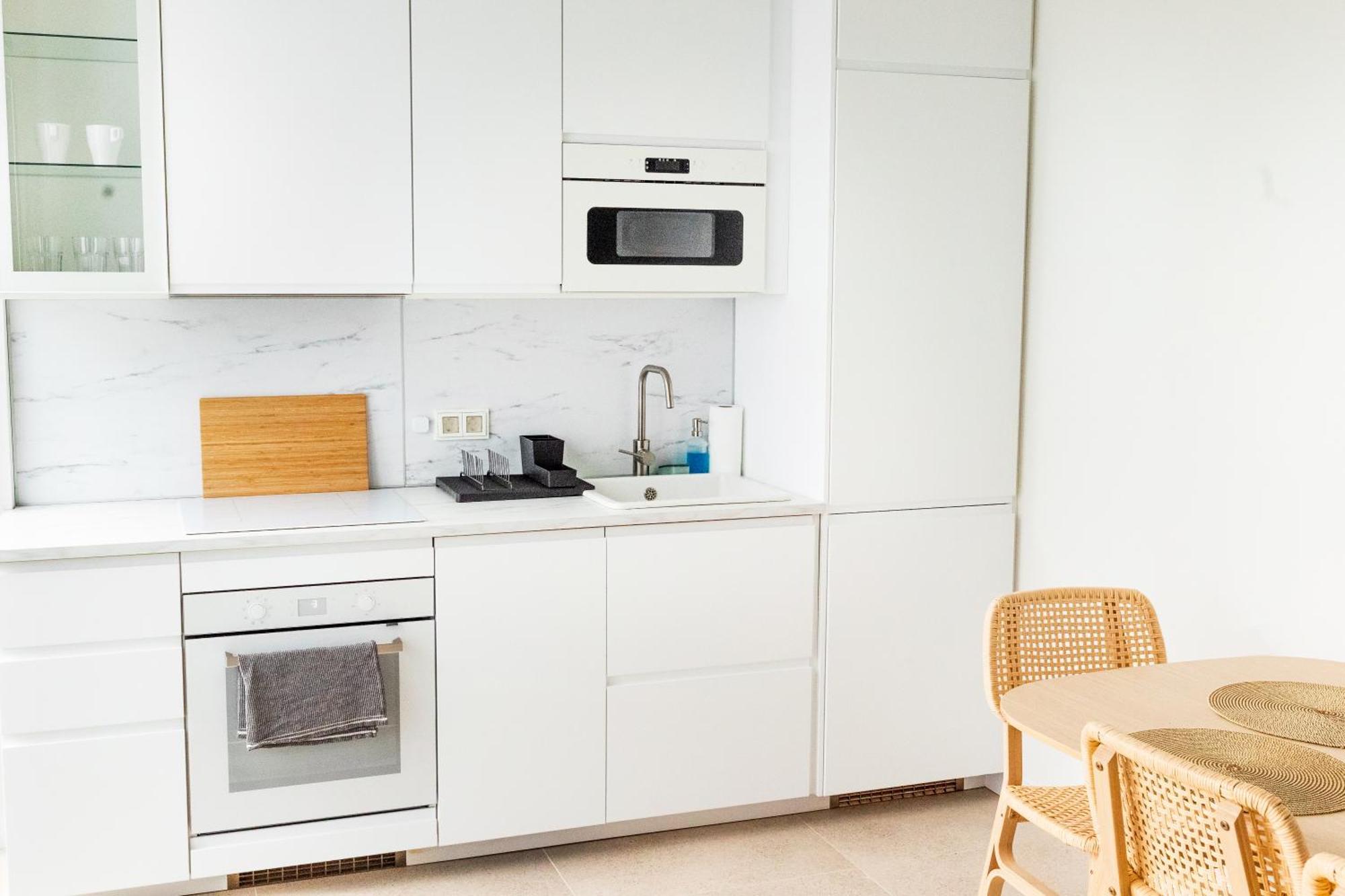 200m² New D With Private, Heated Pool And Amazing Ocean View. *