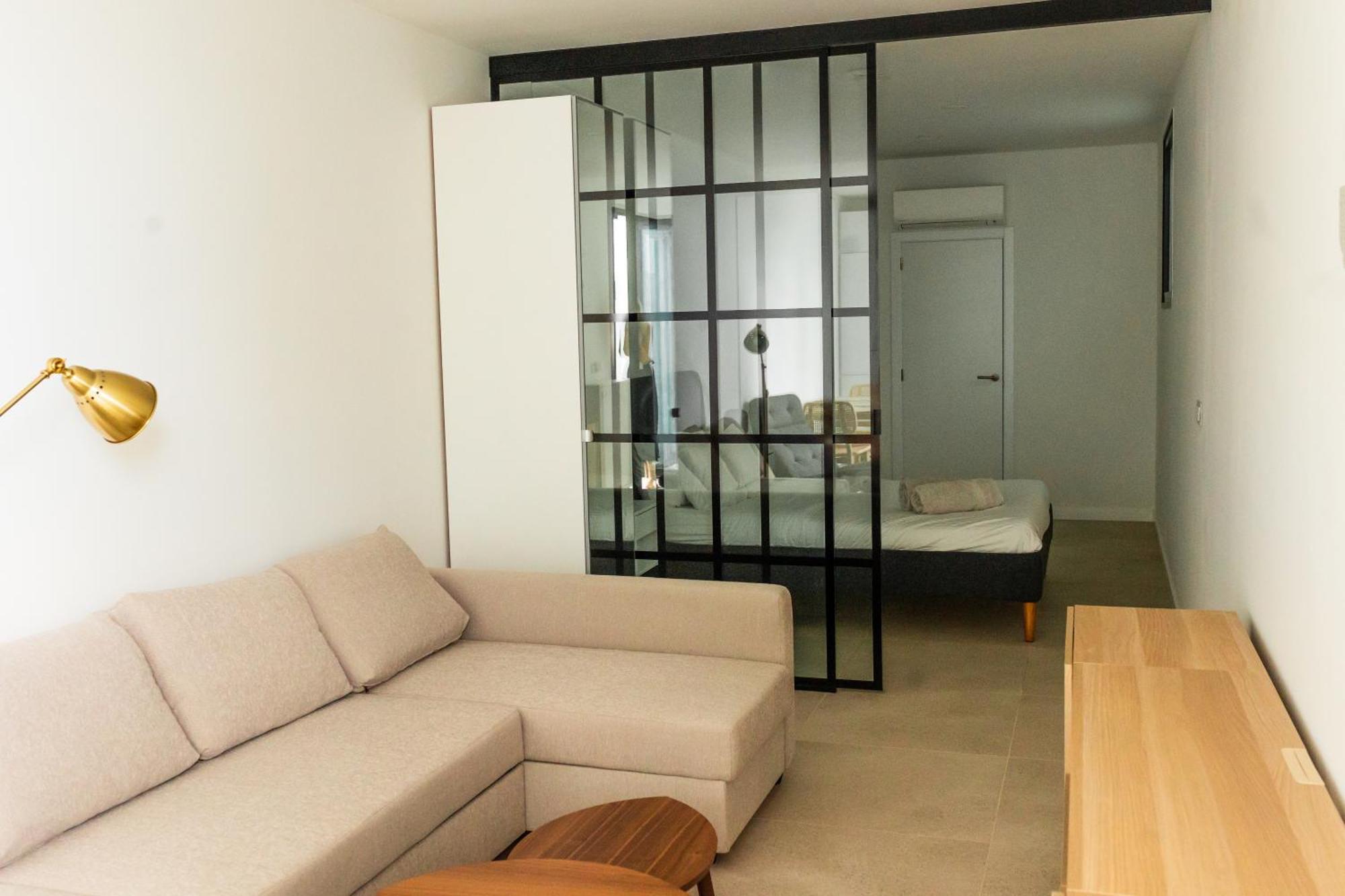 Villa 200m² New D With Private, Heated Pool And Amazing Ocean View. *