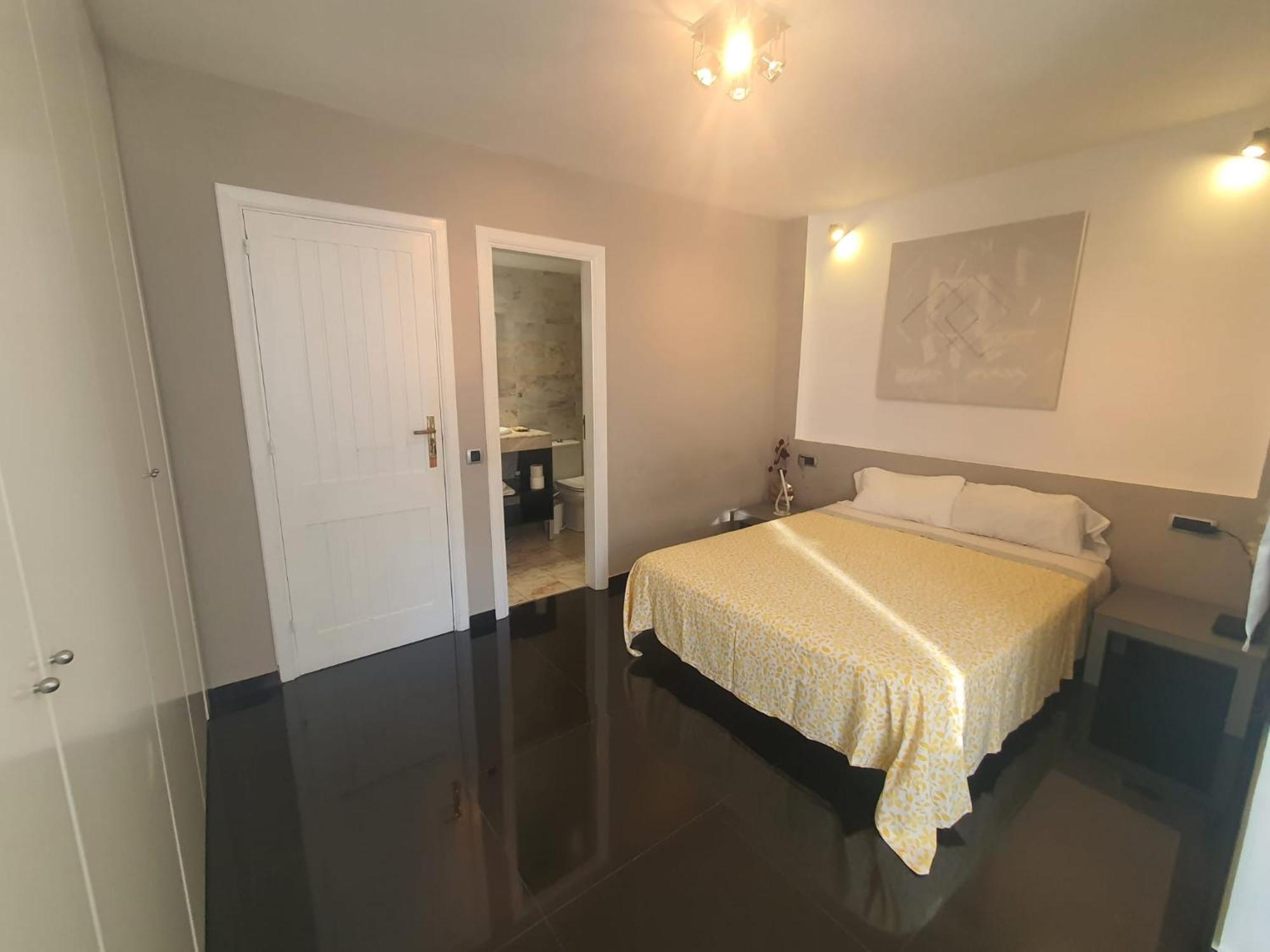 Holiday home House