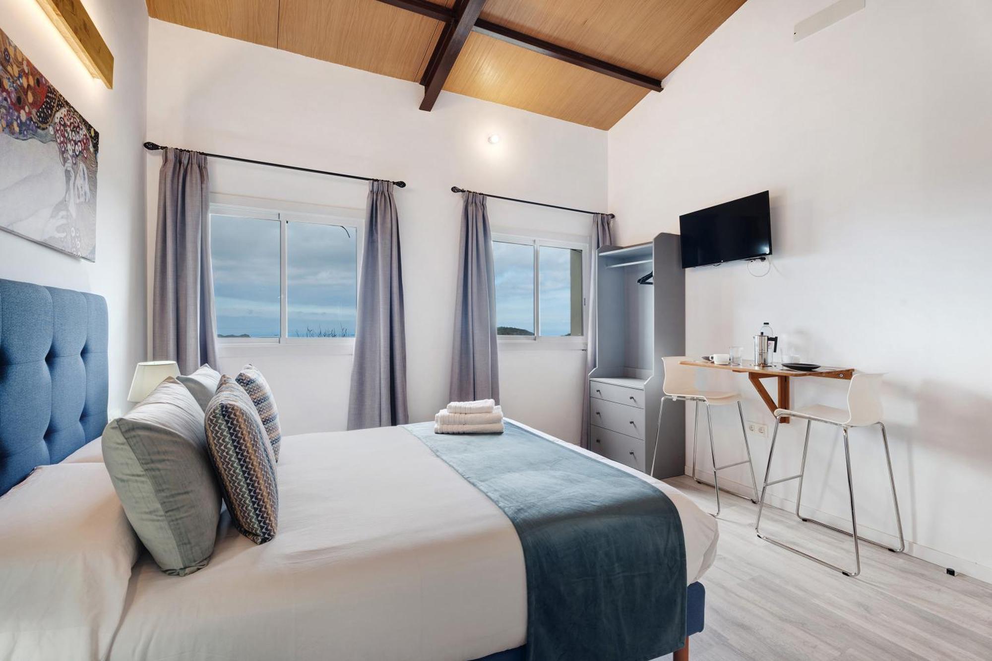 Appartement Casa Lomo El Aire By Paramount Holidays