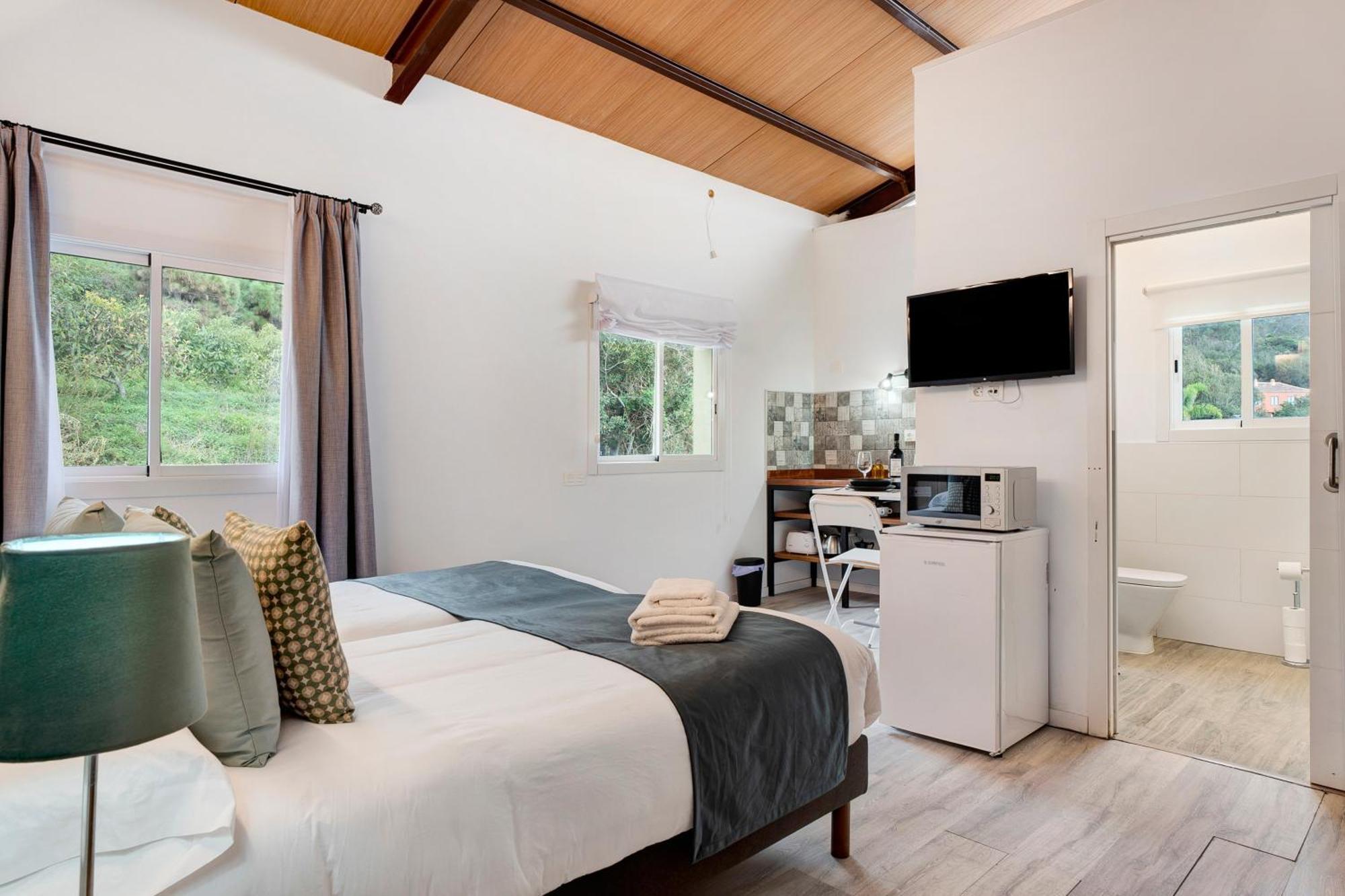 Appartement Casa Lomo El Aire By Paramount Holidays *