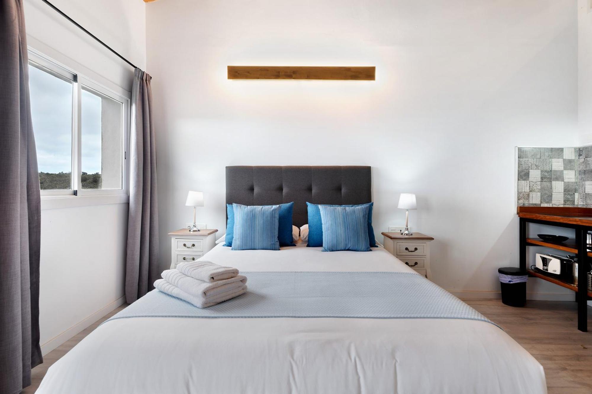 Appartement Casa Lomo El Aire By Paramount Holidays *