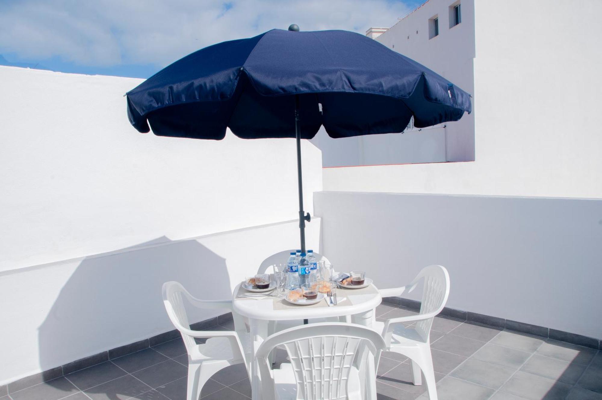 Apartamento Perfect Sunset I Puerto de la Cruz (Tenerife)