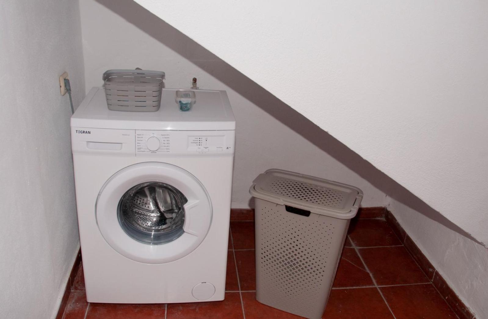 Apartamento Perfect Sunset I