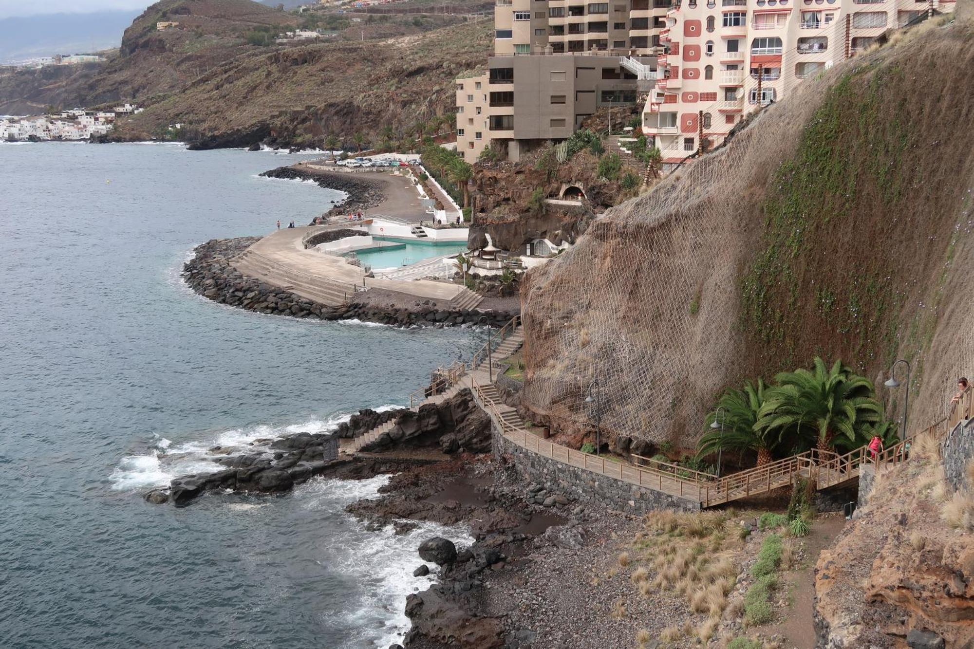 Appartement Boutique With Bbq Terrace&ocean Views *