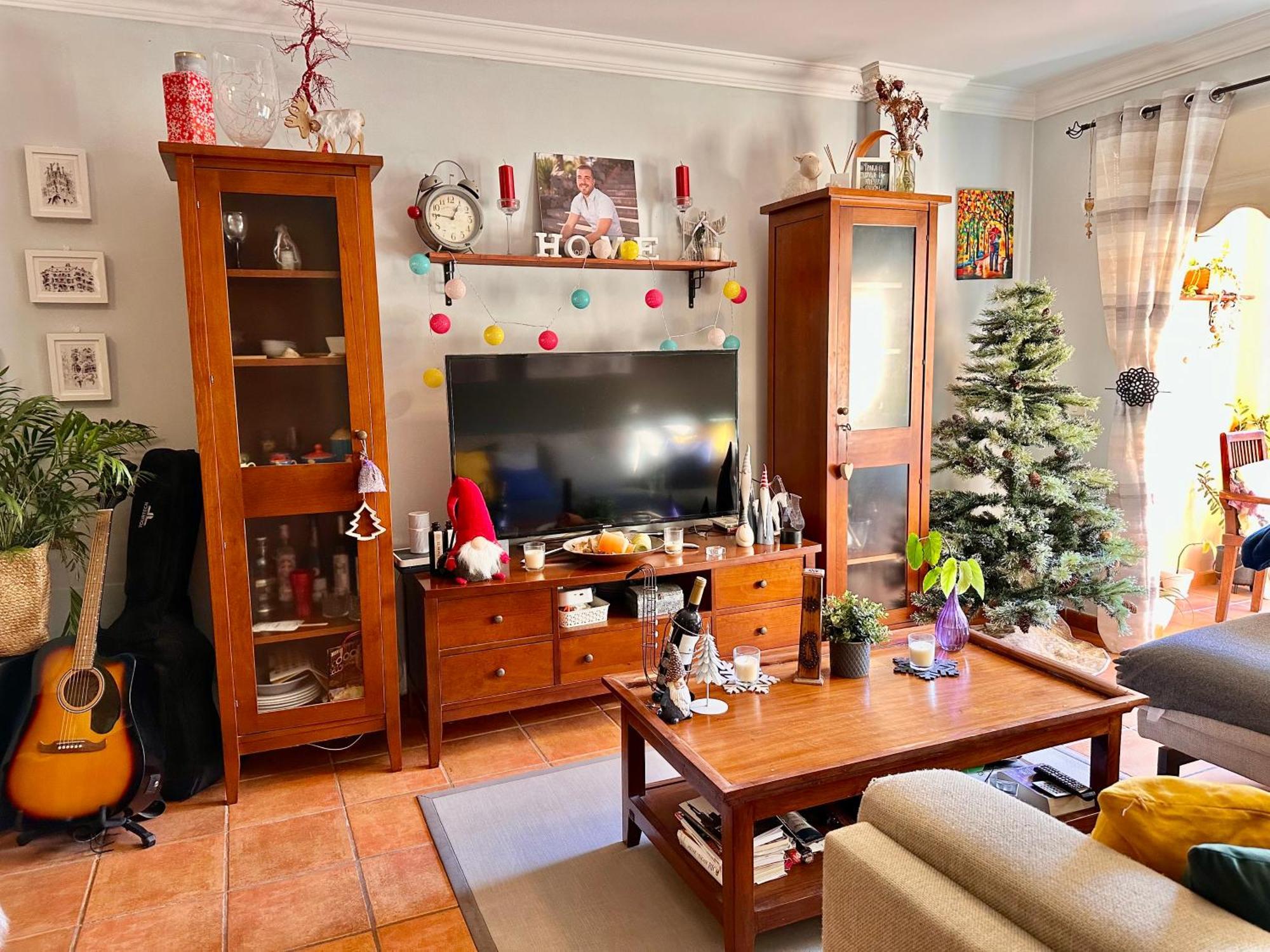 La Quinta Bed&breakfast