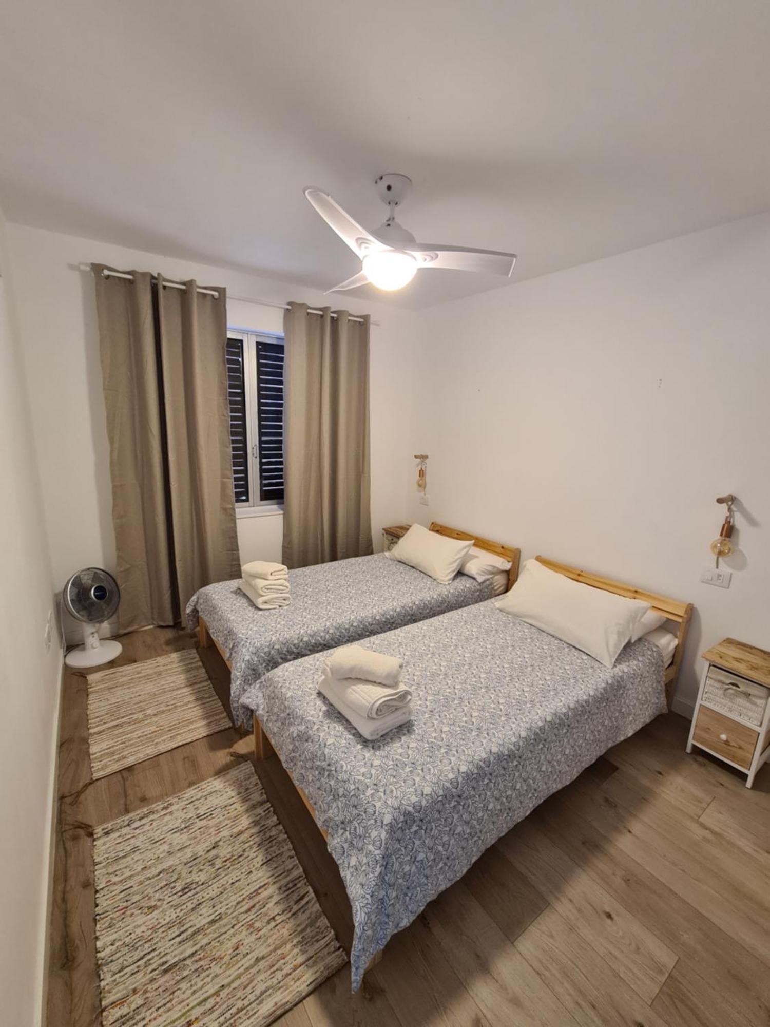 Apartamento Fabuloso Apartamento En Playa De Americas Playa de las Américas