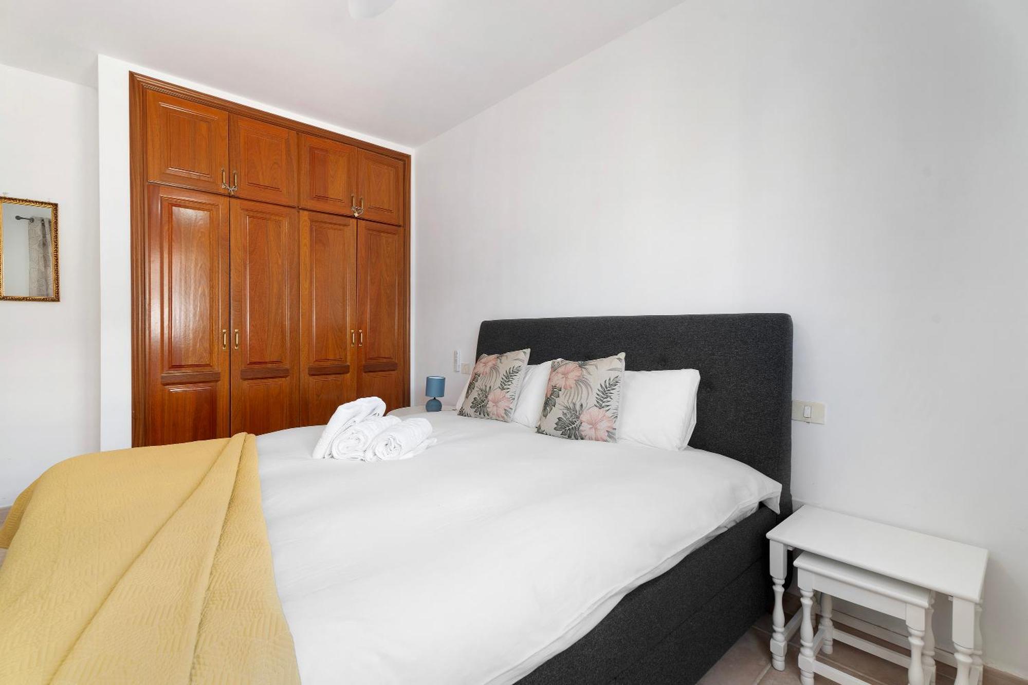 Casa Carla Private Pool 3 Bedrooms
