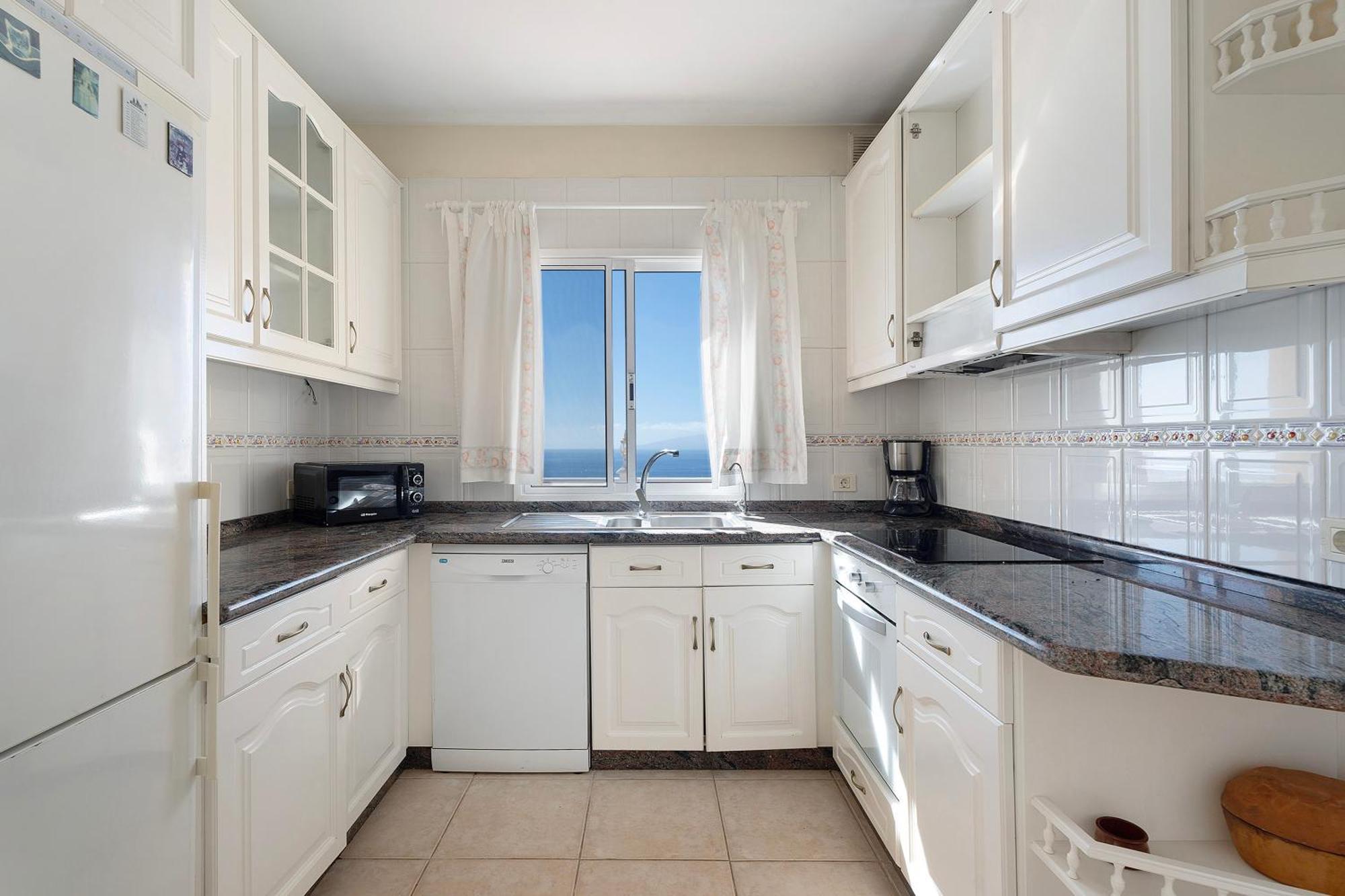 Casa Carla Private Pool 3 Bedrooms *