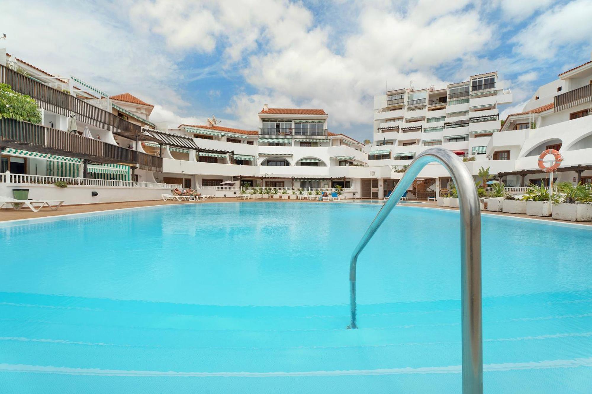 Gran Atico The 307 By Paramount Holidays *