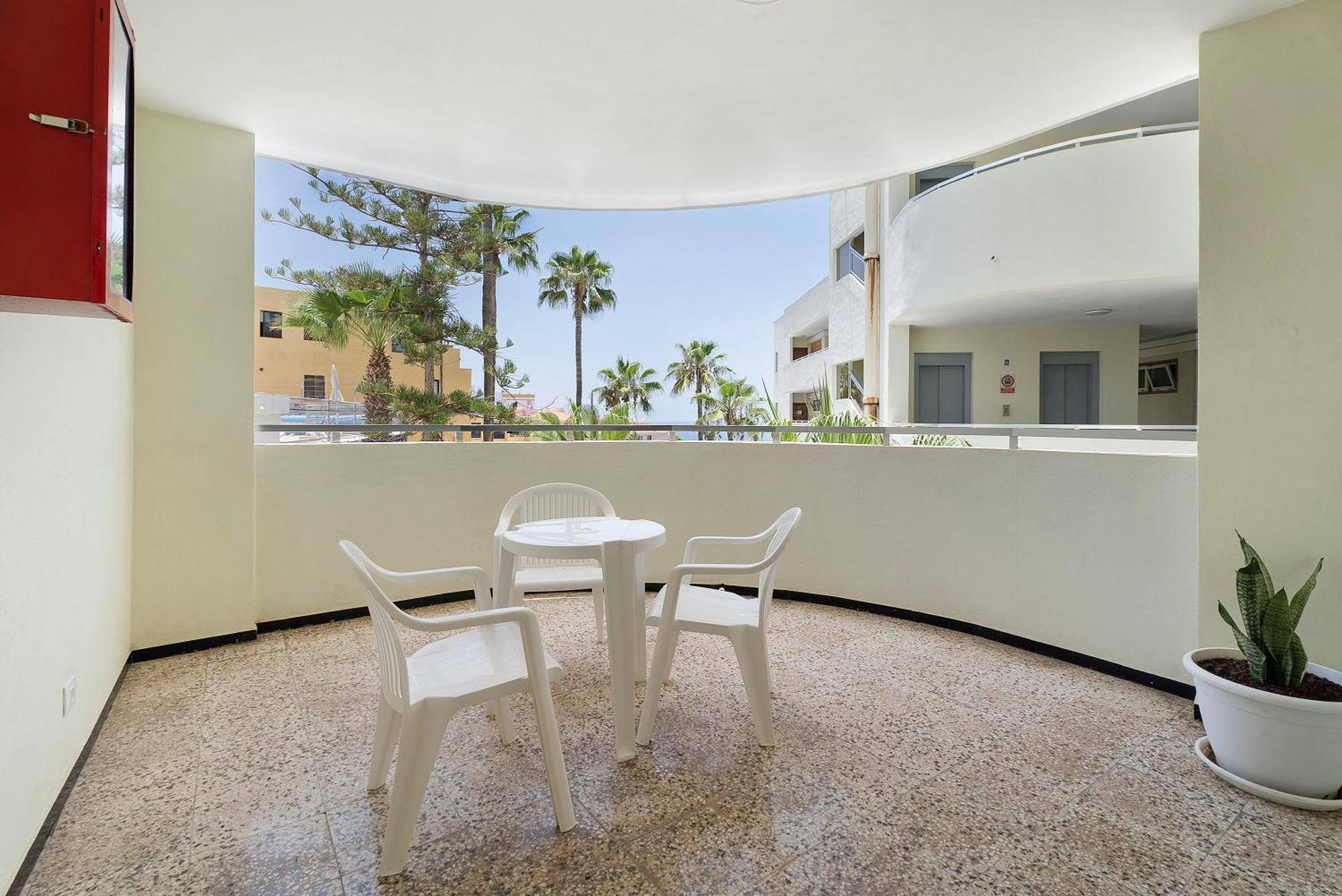 Beautiful Arenas Negras By Paramount Holidays Apartamento