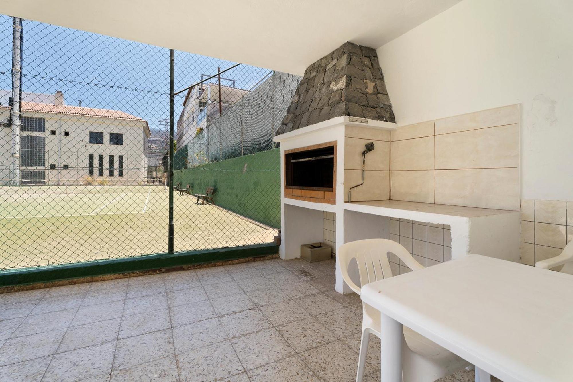 Beautiful Arenas Negras By Paramount Holidays Apartamento *