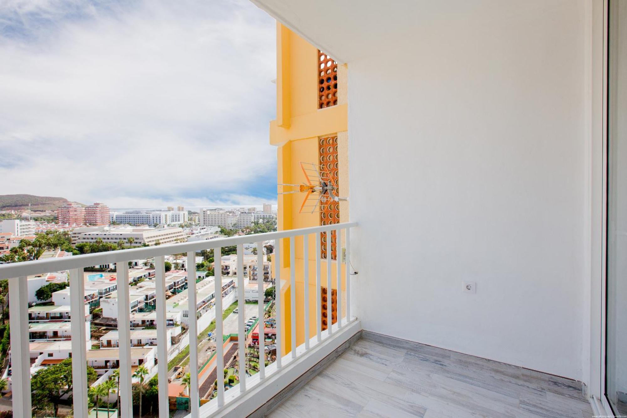 Apartment Fantastic Americas Heart *