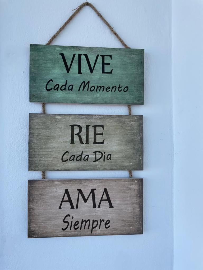 Apartamento Ocean View Sunset *