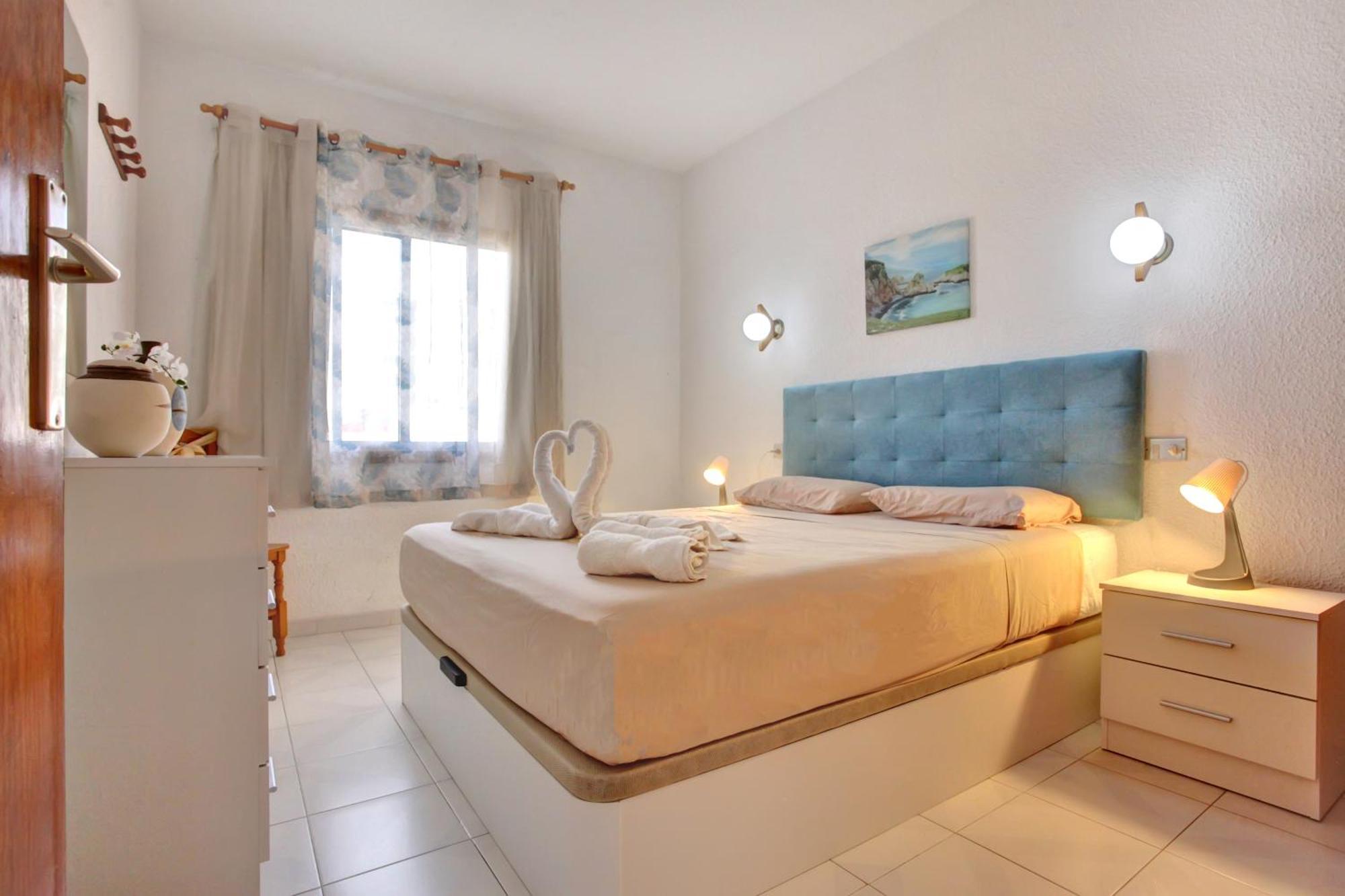 Atlantic Holidays, 170m From The Ocean *