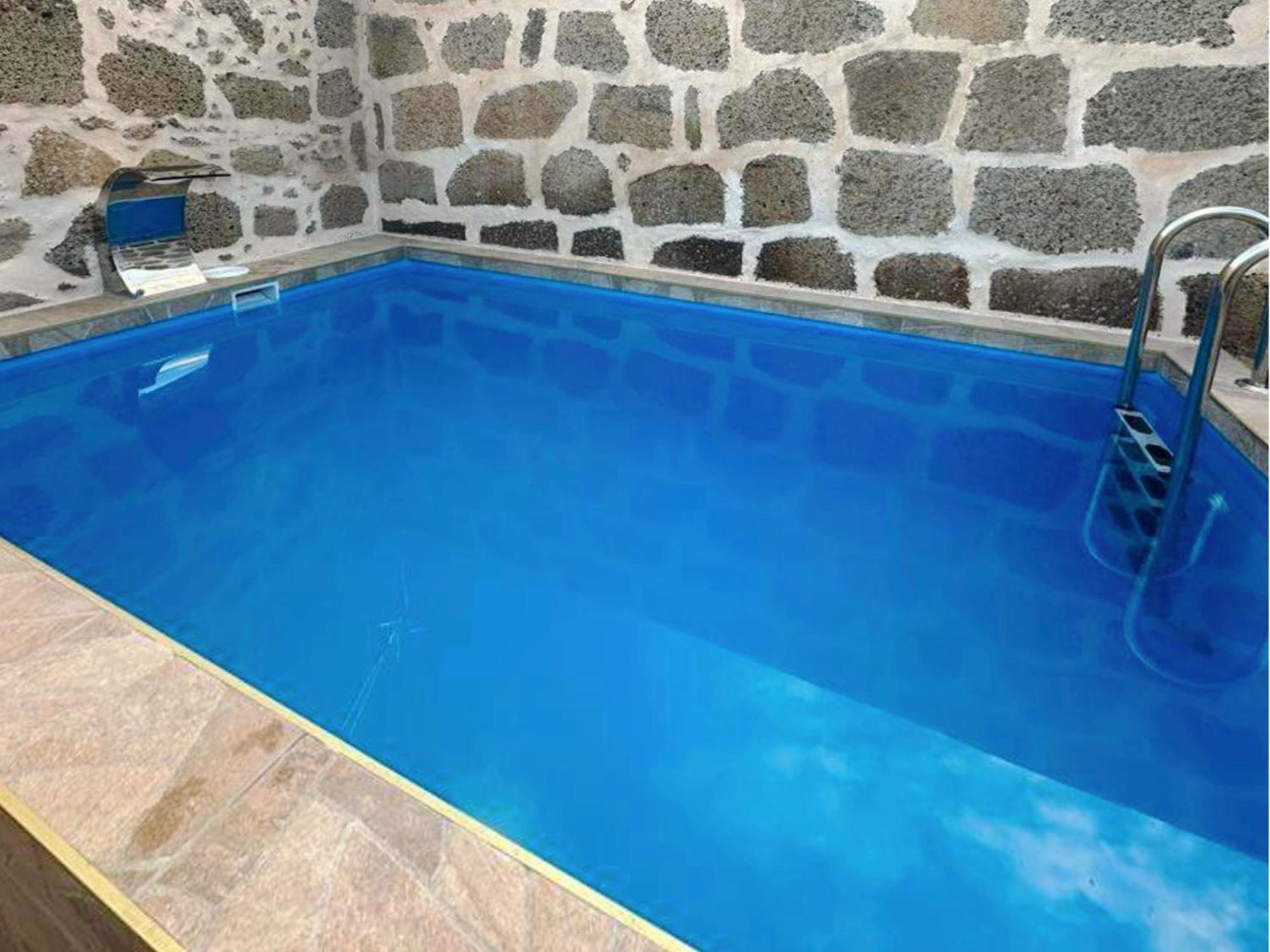 Сasa de vacaciones Live Arico Lagar *