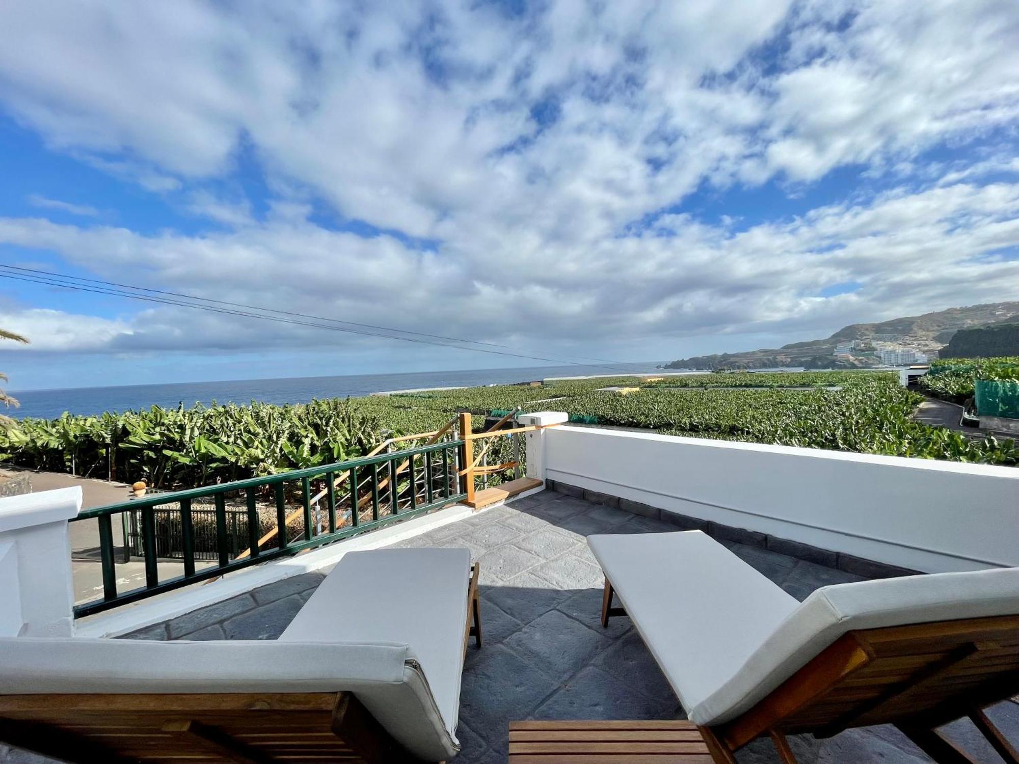 El Patio Hotel 4*