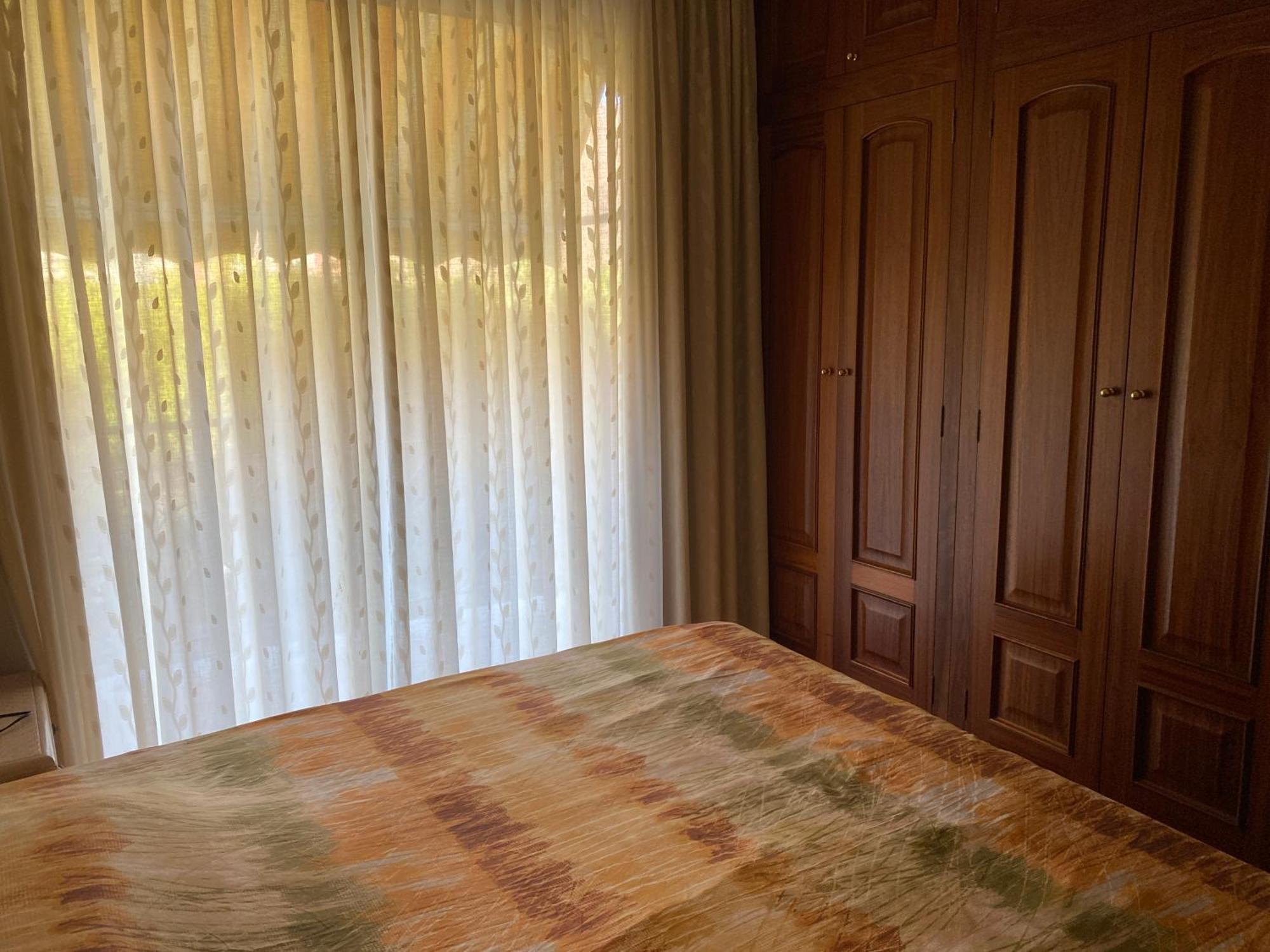 Hébergement de vacances Tenerife Sur