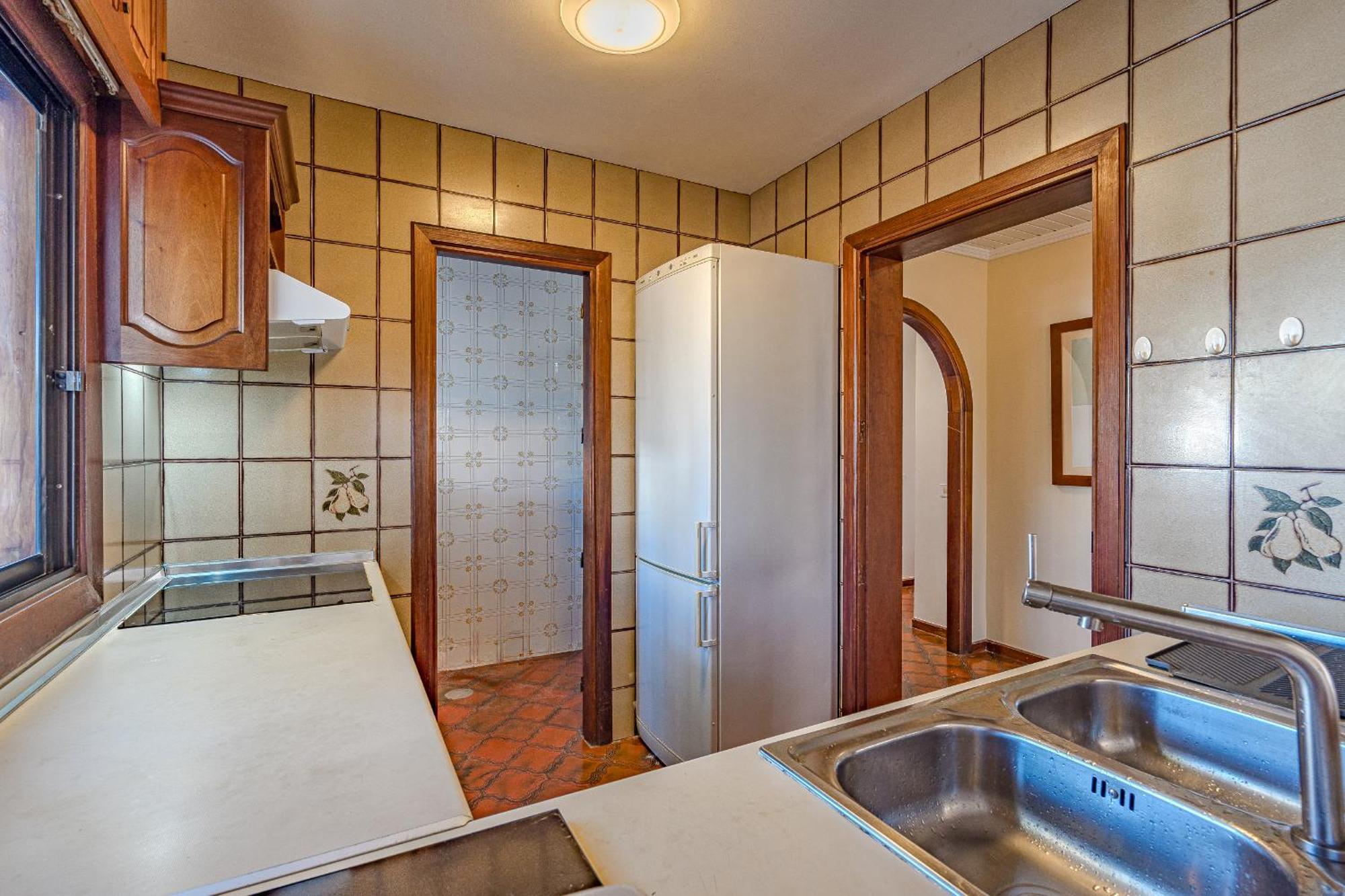 4bed Private Pool En Los Cristianos Villa Los Cristianos (Tenerife)