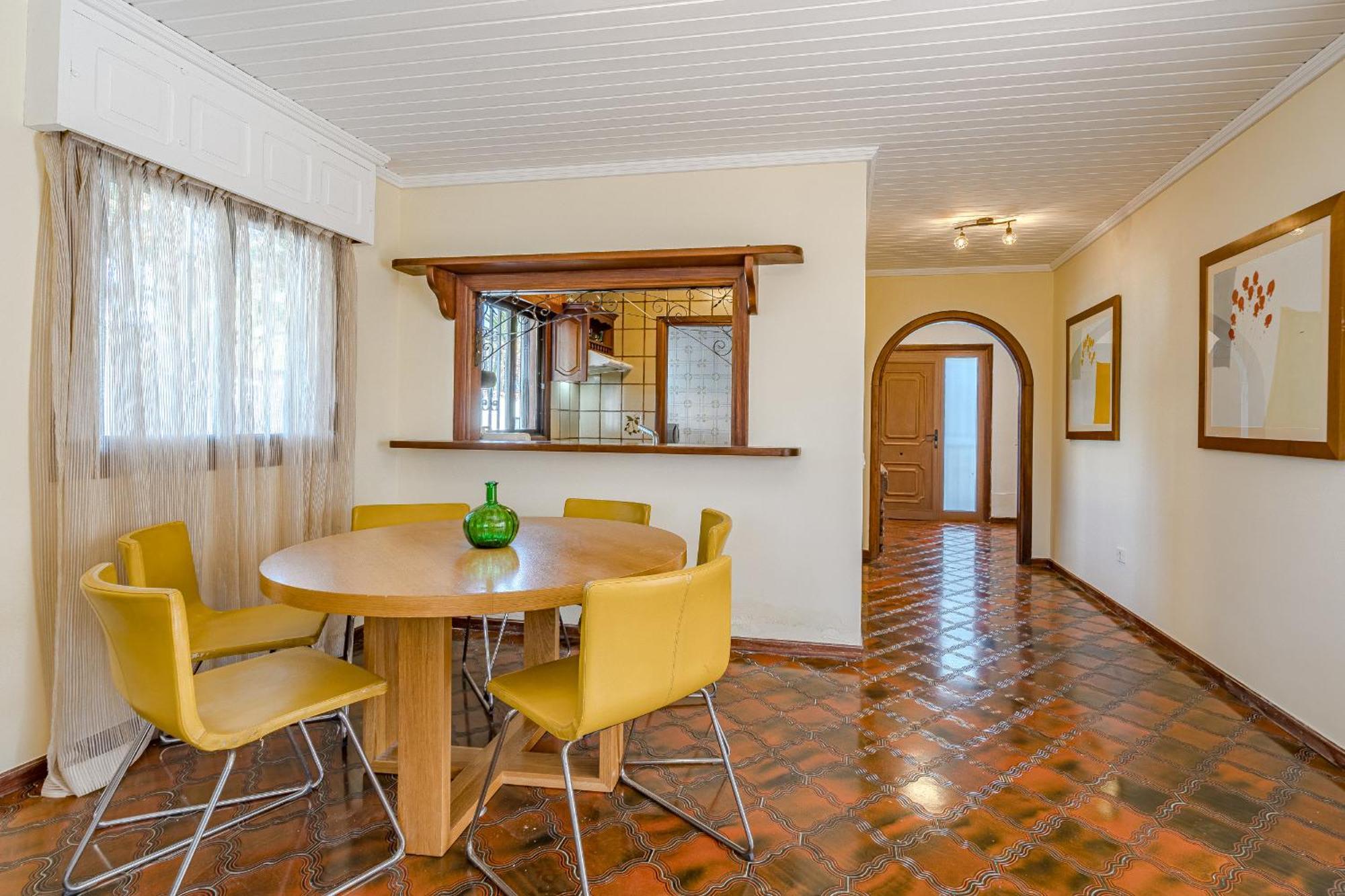 4bed Private Pool En Los Cristianos Villa *