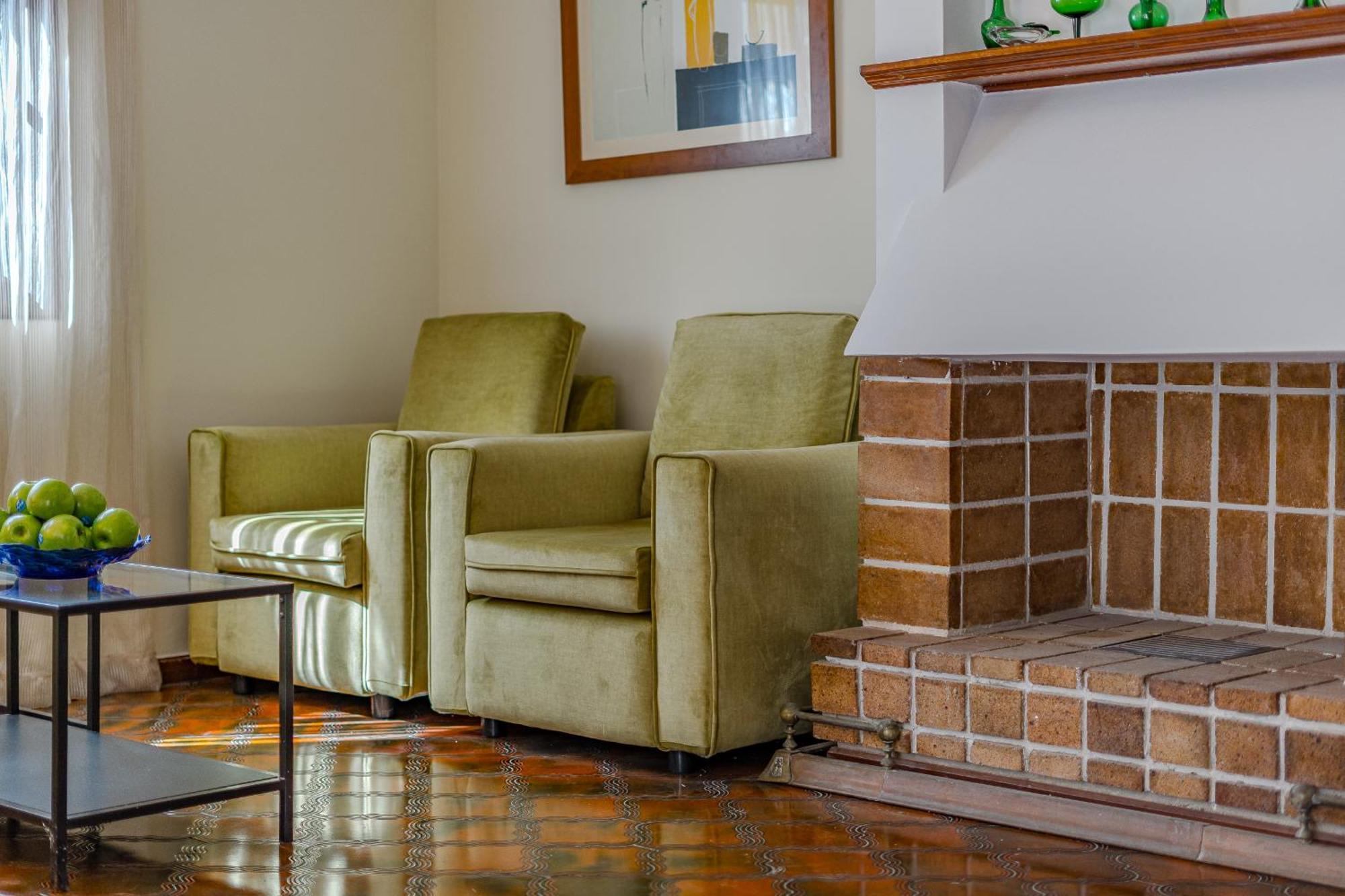 Villa 4bed Private Pool En Los Cristianos *