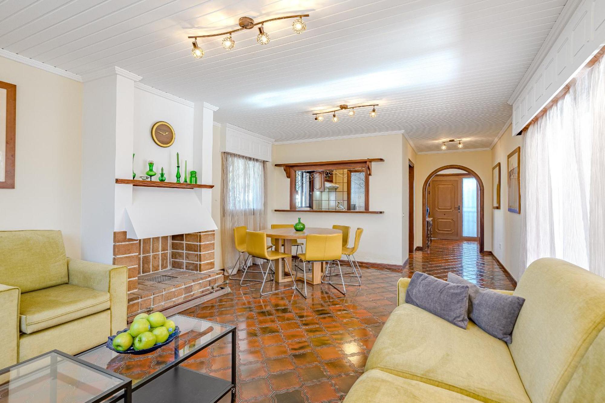 4bed Private Pool En Los Cristianos Los Cristianos (Tenerife)