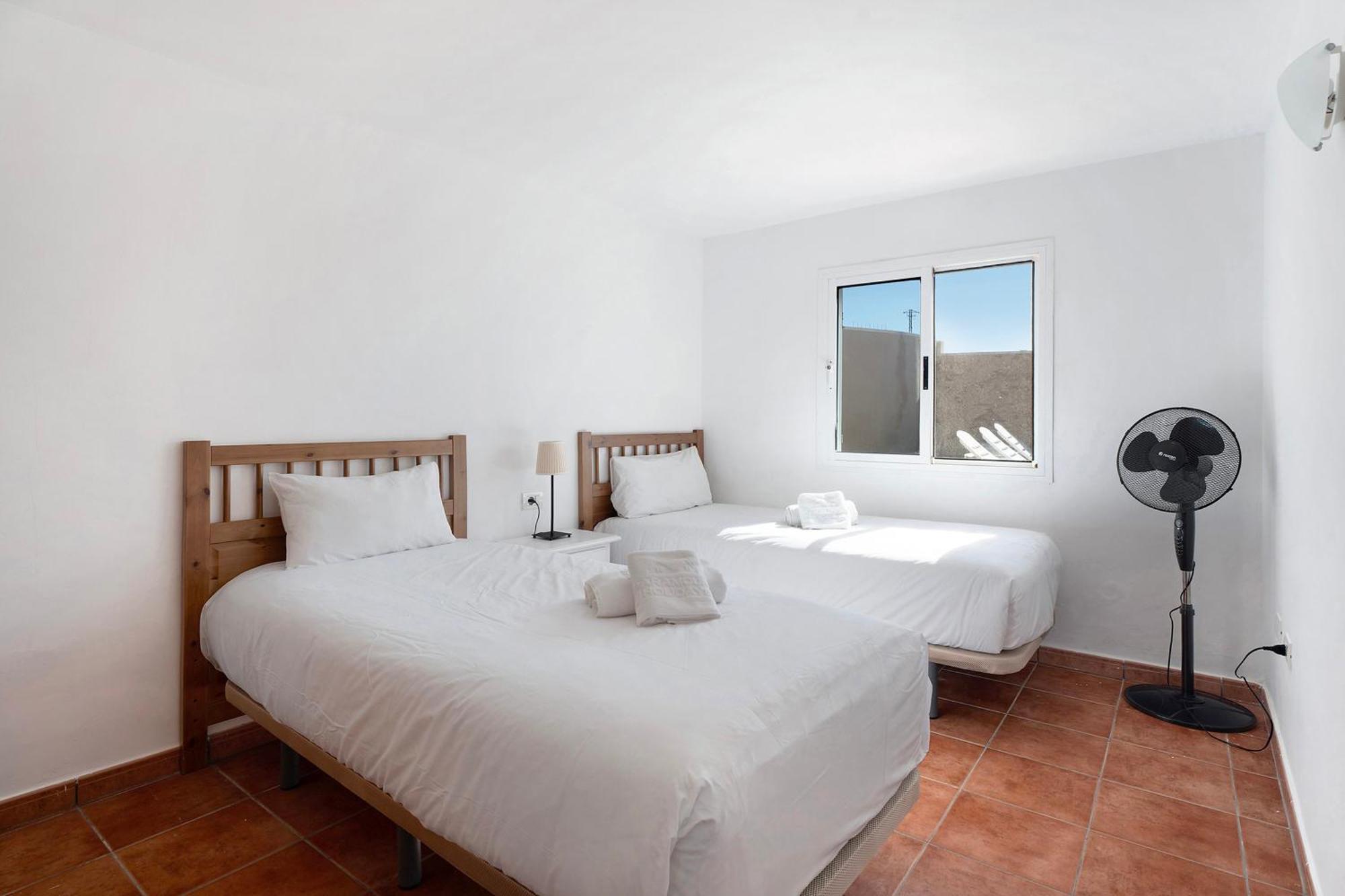 Corcos Villa *