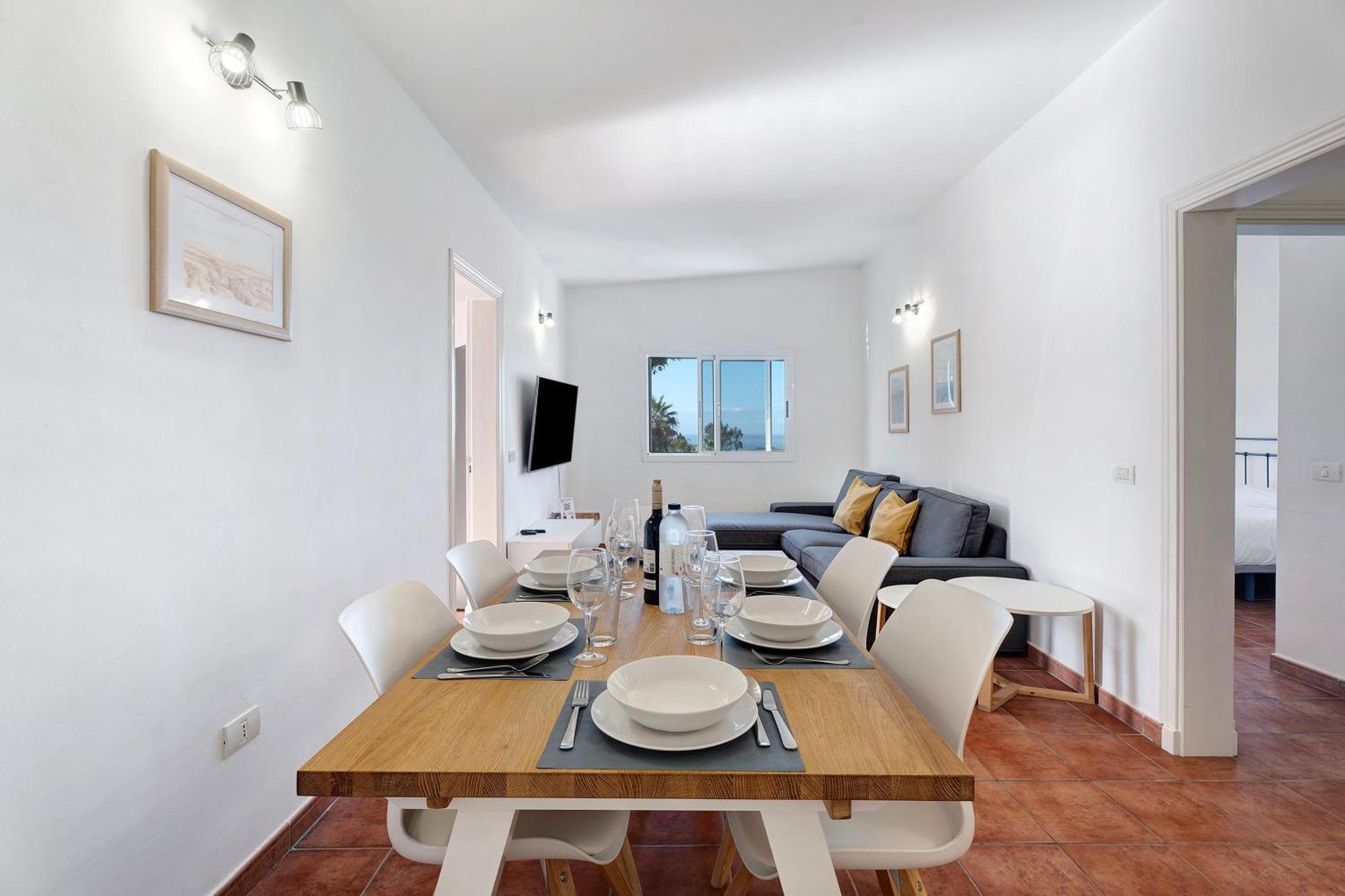 Corcos Villa *