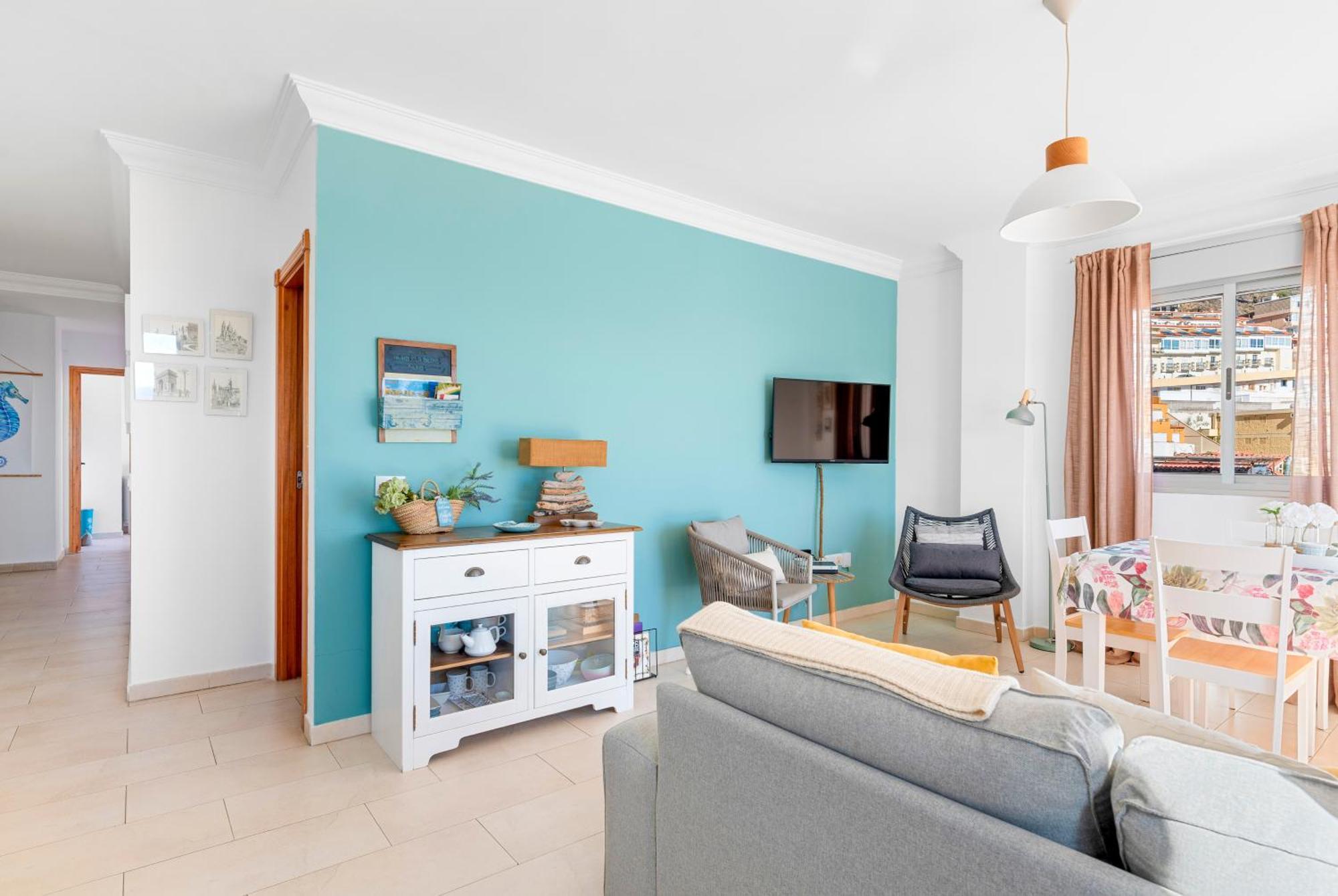 Boutique With Bbq Terrace&ocean Views *