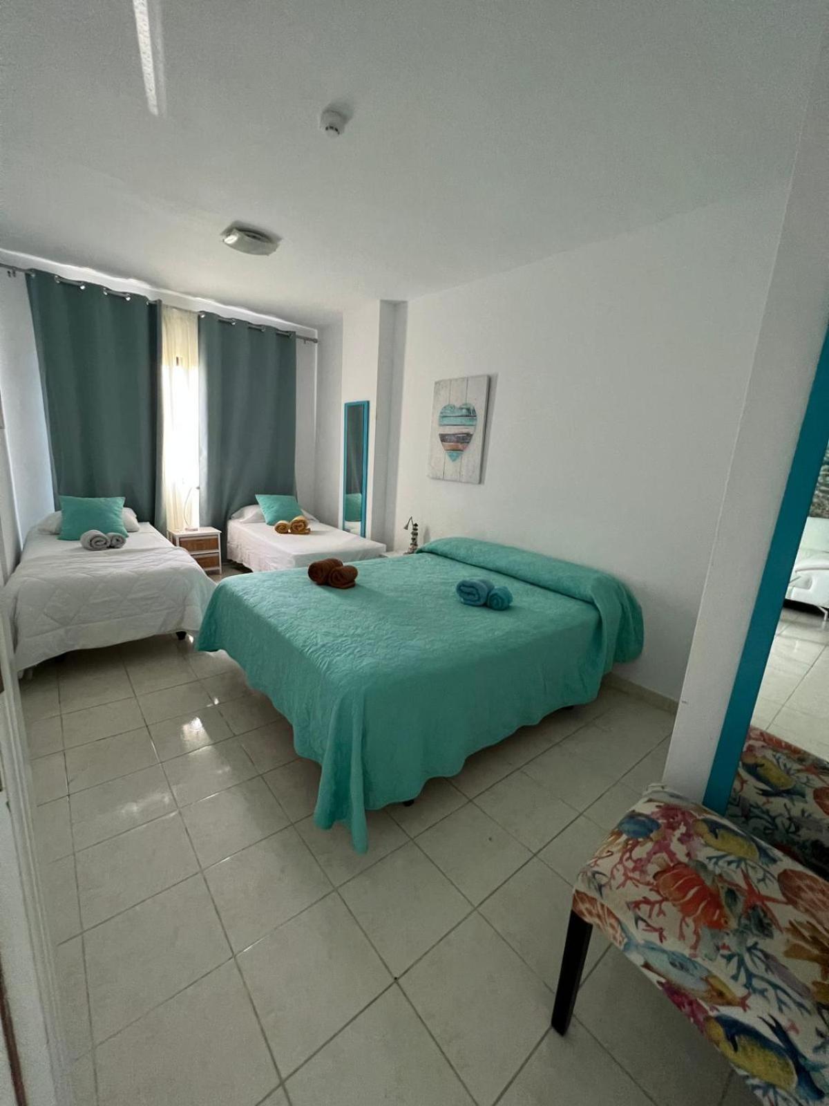 Ocean House & Perfect For *