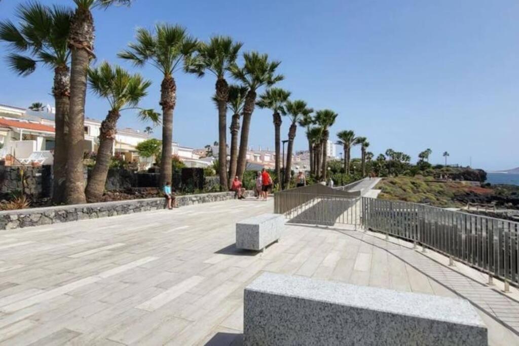 Oceanview Gaviota