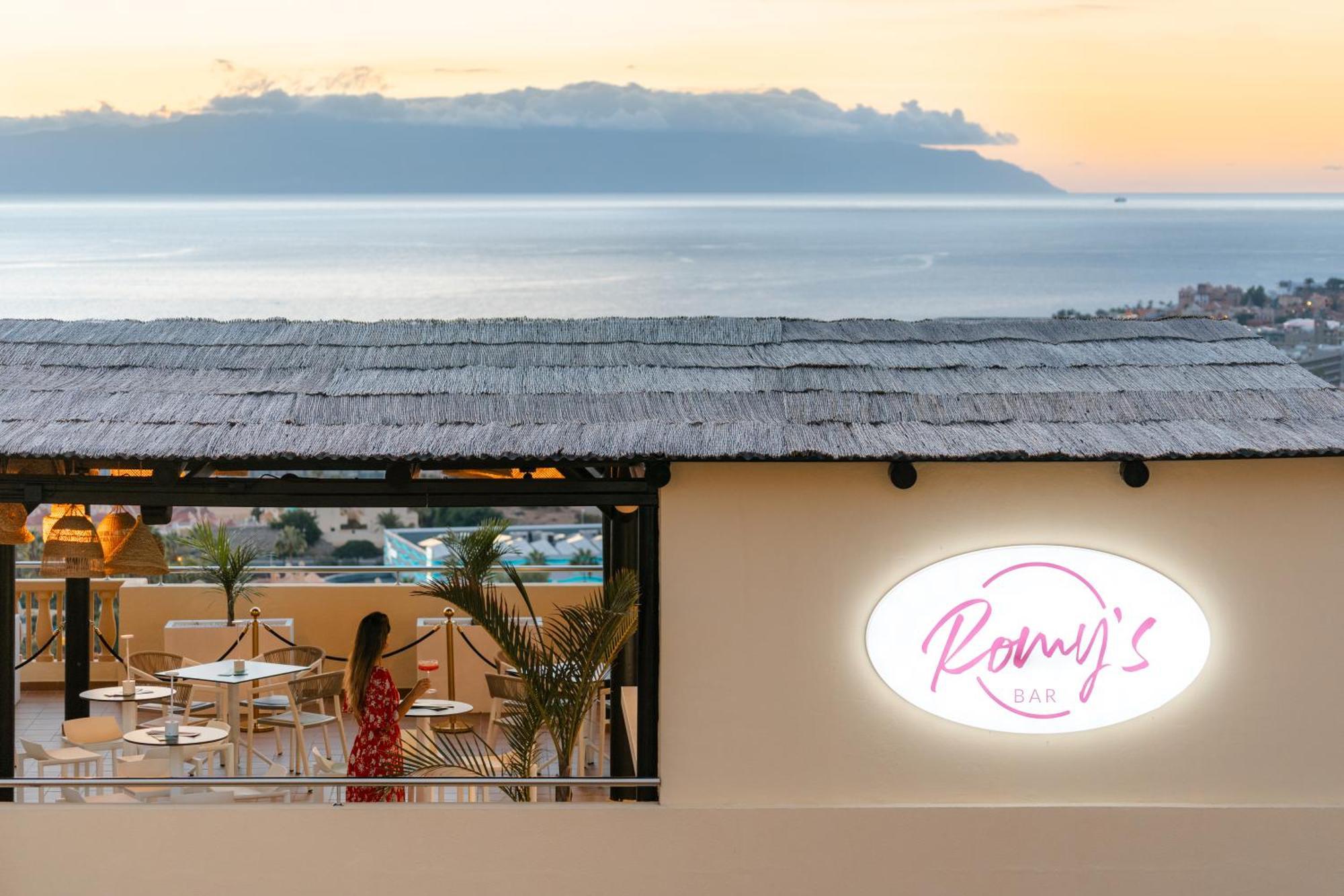 Ramada Residences By Wyndham Costa Adeje (Tenerife)