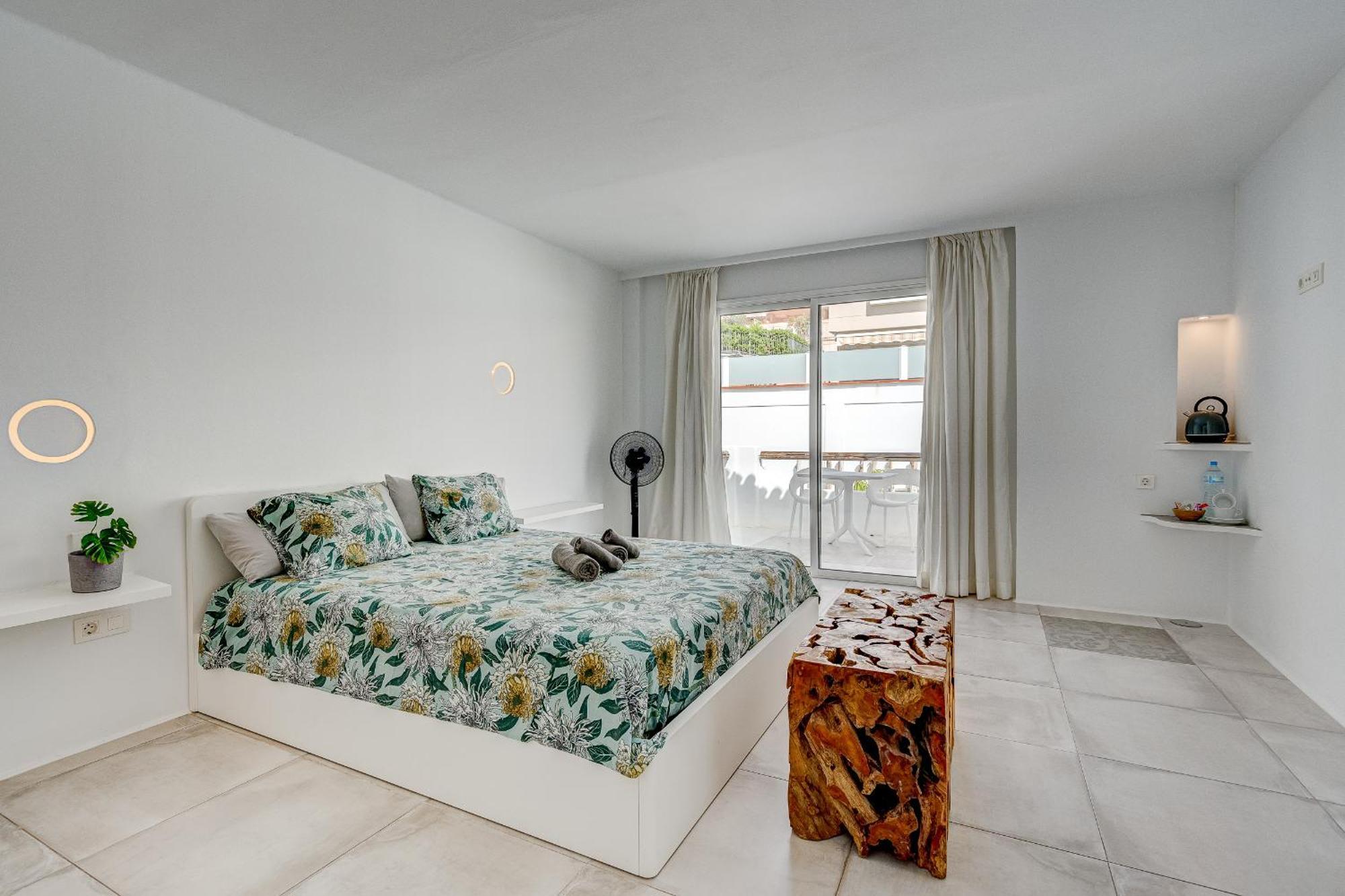 Villa Villa8