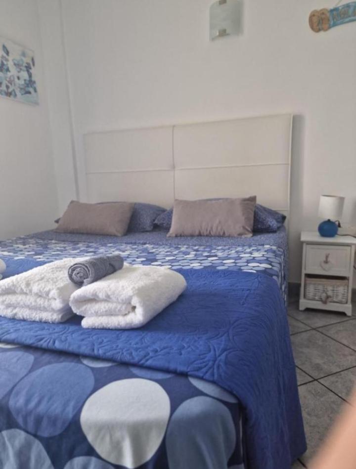 Eldorado Vivian-studio Free Wifi *