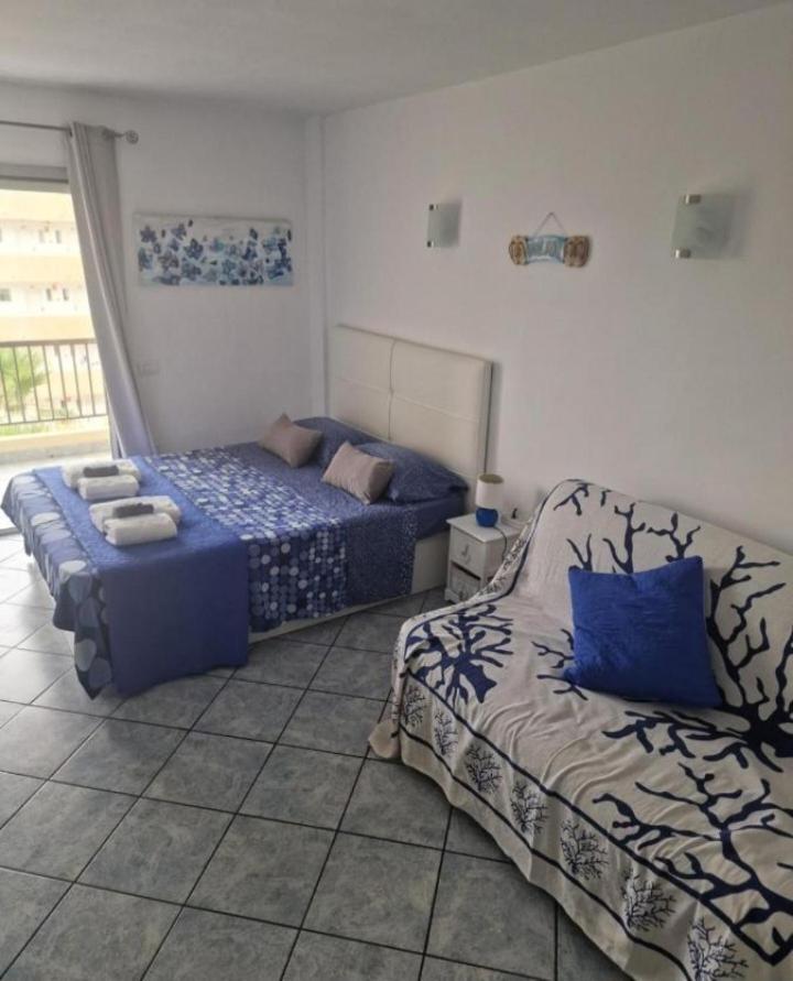 Eldorado Vivian-studio Free Wifi Apartment *