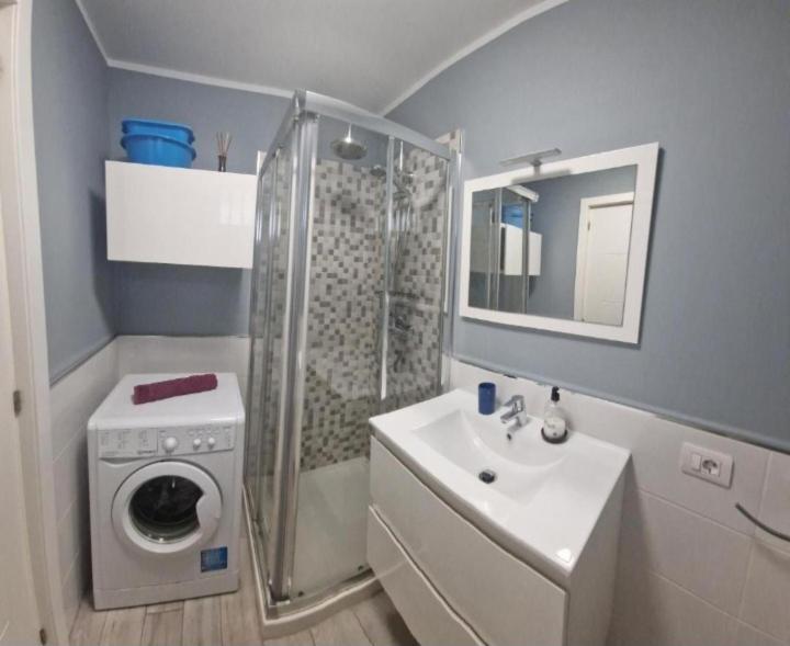 Eldorado Vivian-studio Free Wifi Playa de las Americas (Tenerife)