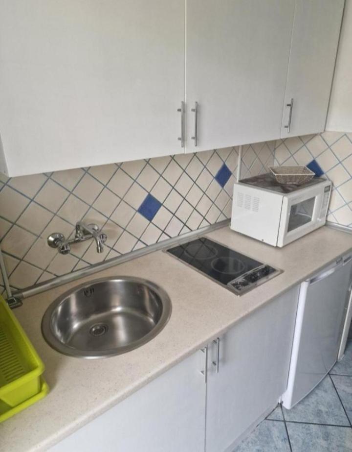 Eldorado Vivian-studio Free Wifi * Playa de las Americas (Tenerife)