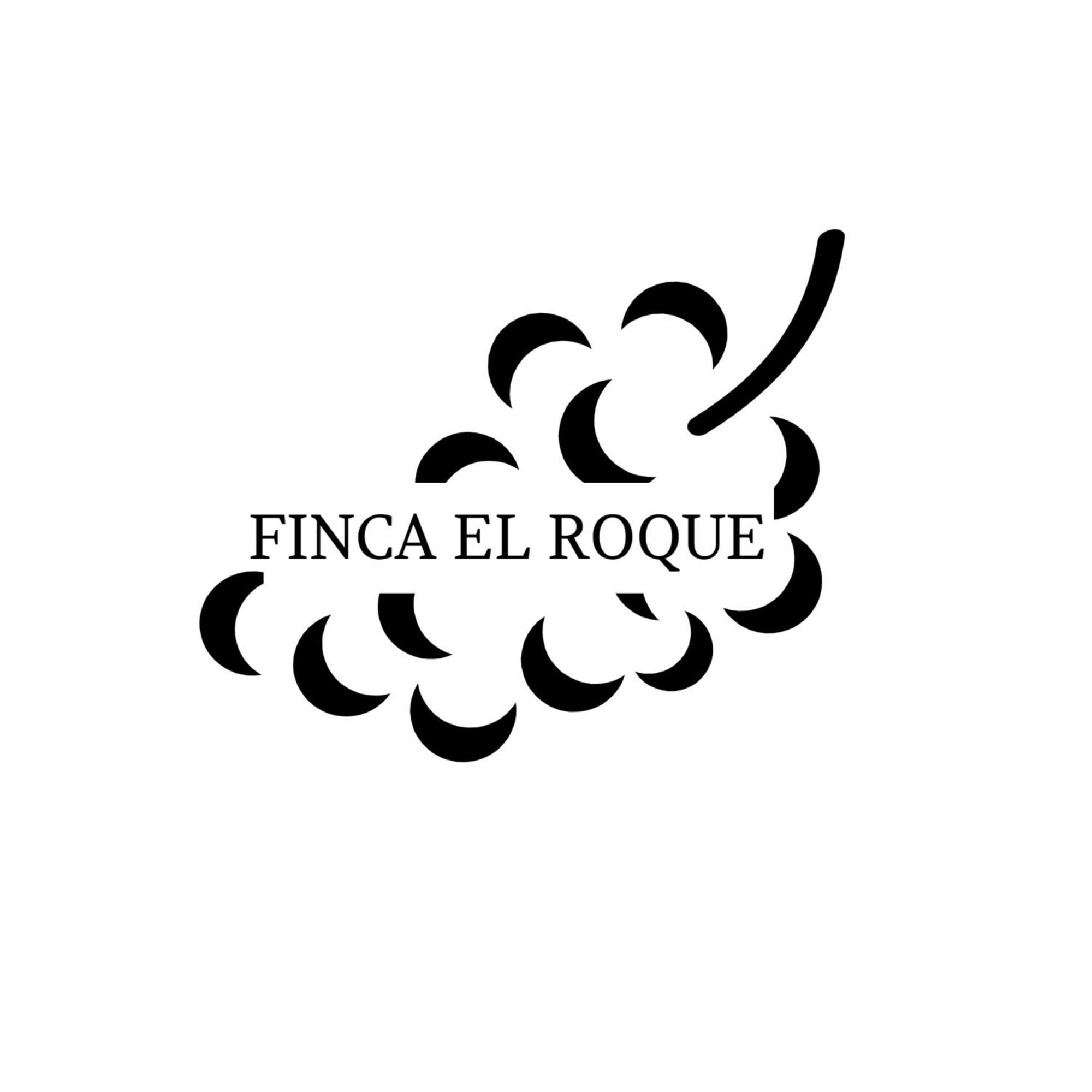 Apartamento El Roque *